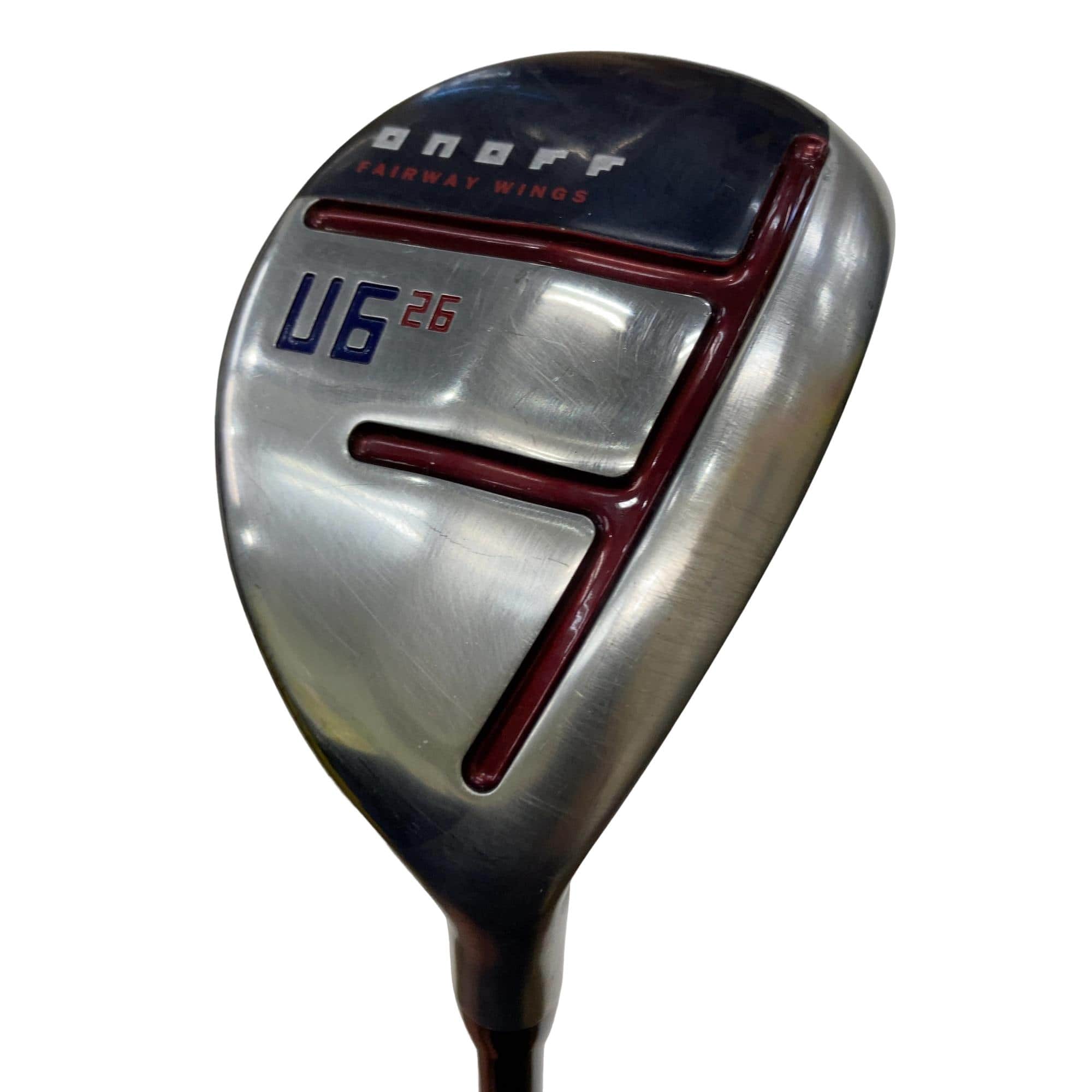 �n�m�n�e�e�@�e�`�h�q�v�`�x�@�v�h�m�f�r�i�Q�O�Q�O�j�@�`�j�`�@�t�U