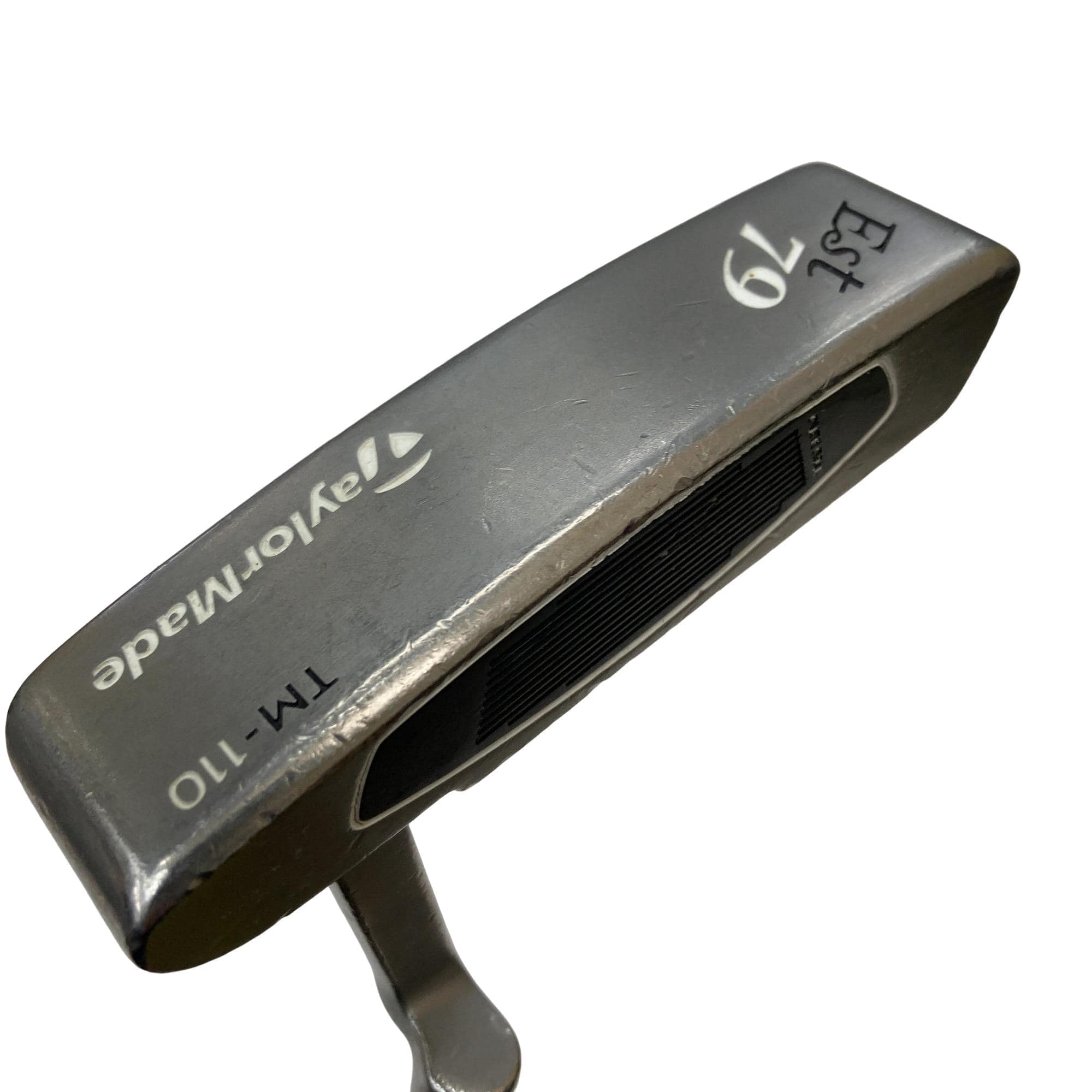 �d�����V�X�@�s�l�|�P�P�O�@�V���o�[�@�R�R�C���`