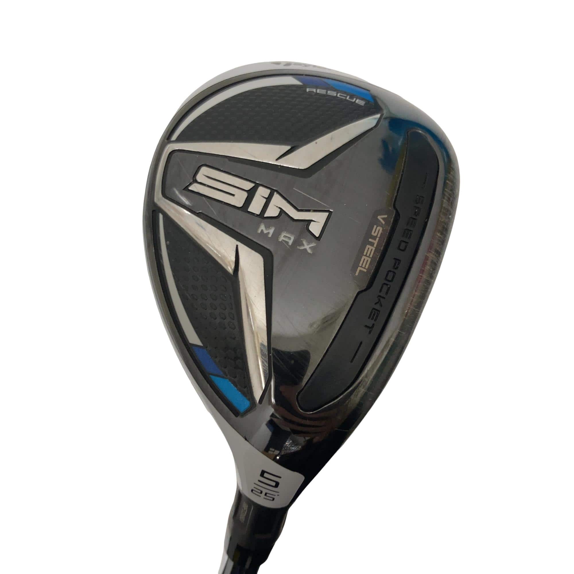 �r�h�l�@�l�`�w�@�t�T