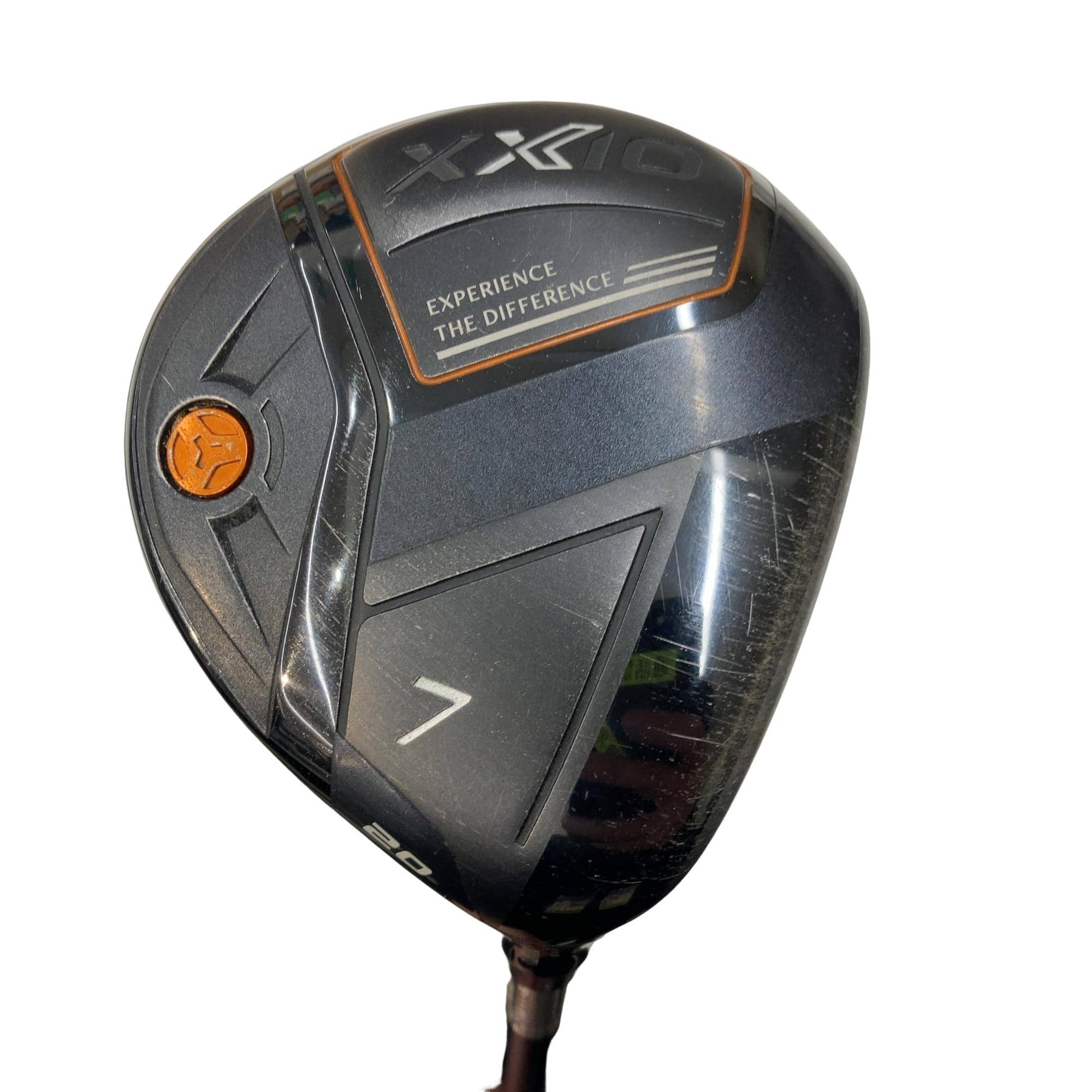 �w�w�h�n�i�Q�O�Q�O�j�@�������@�V�v