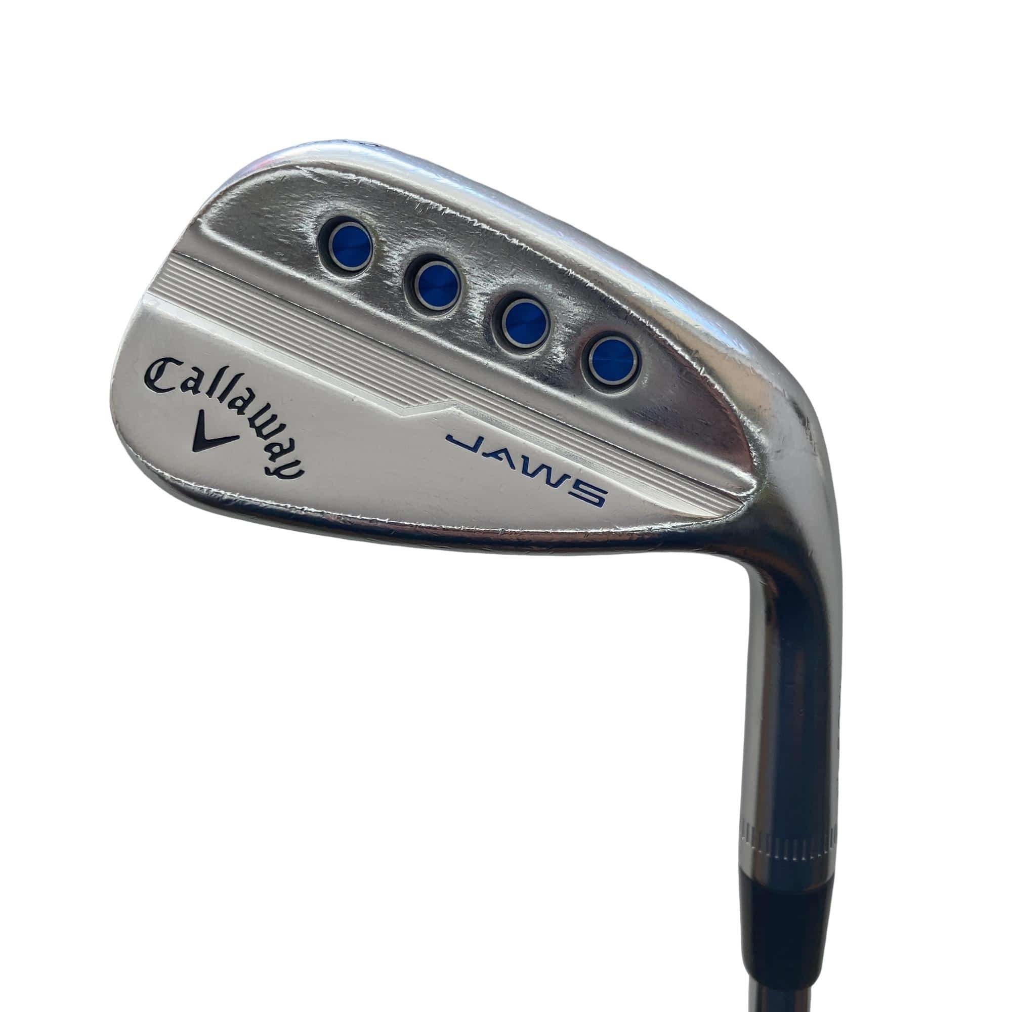 �l�c�@�T�@�i�`�v�r�@�N�����@�S�W°�^�P�O°�r