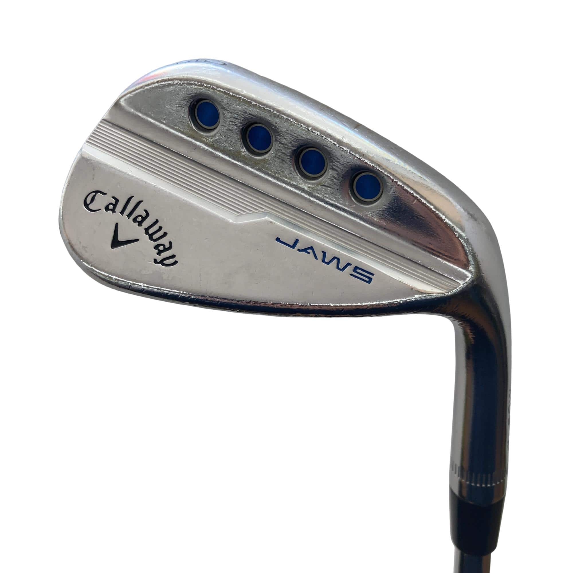 �l�c�@�T�@�i�`�v�r�@�N�����@�T�Q°�^�P�O°�r