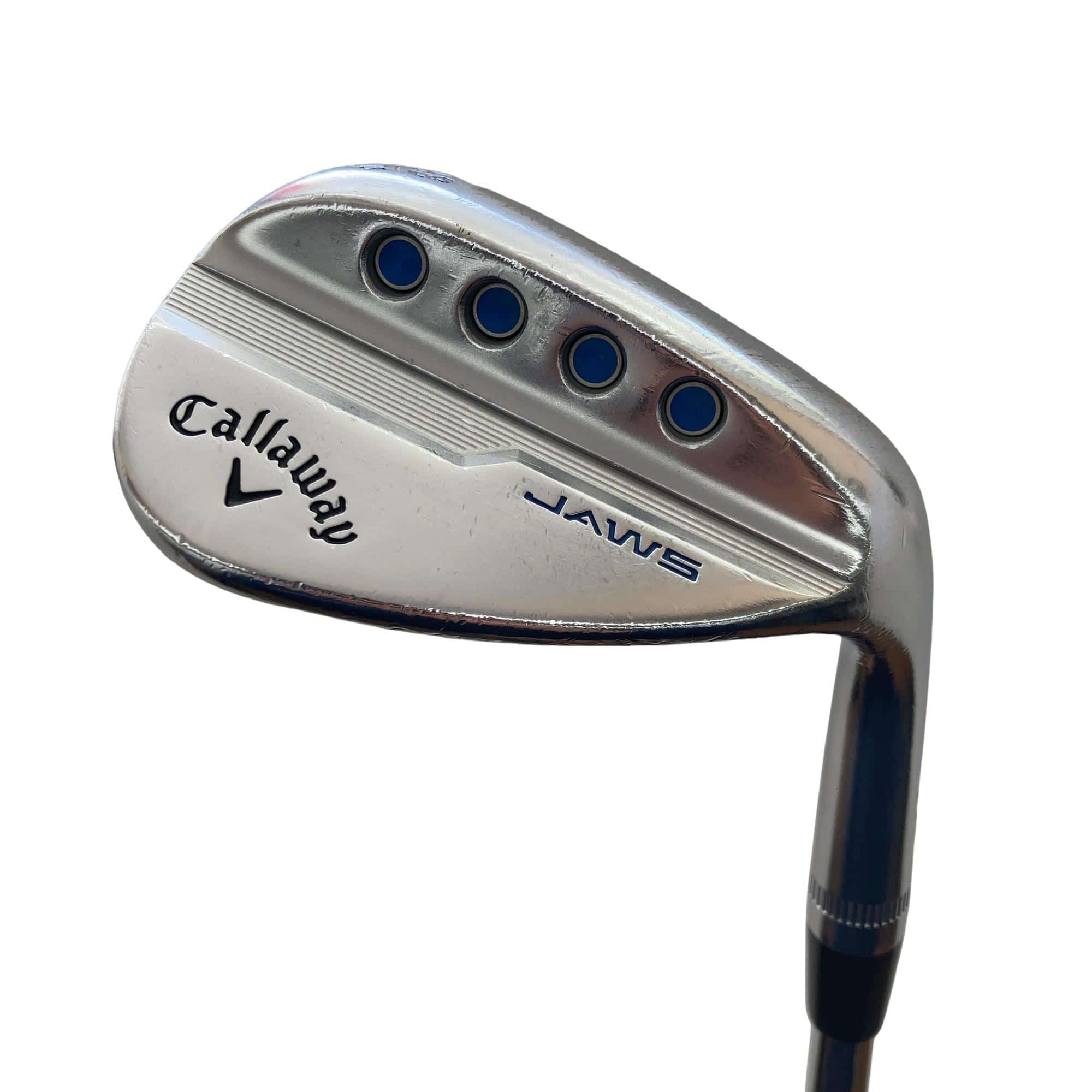 �l�c�@�T�@�i�`�v�r�@�N�����@�T�W°�^�P�O°�r