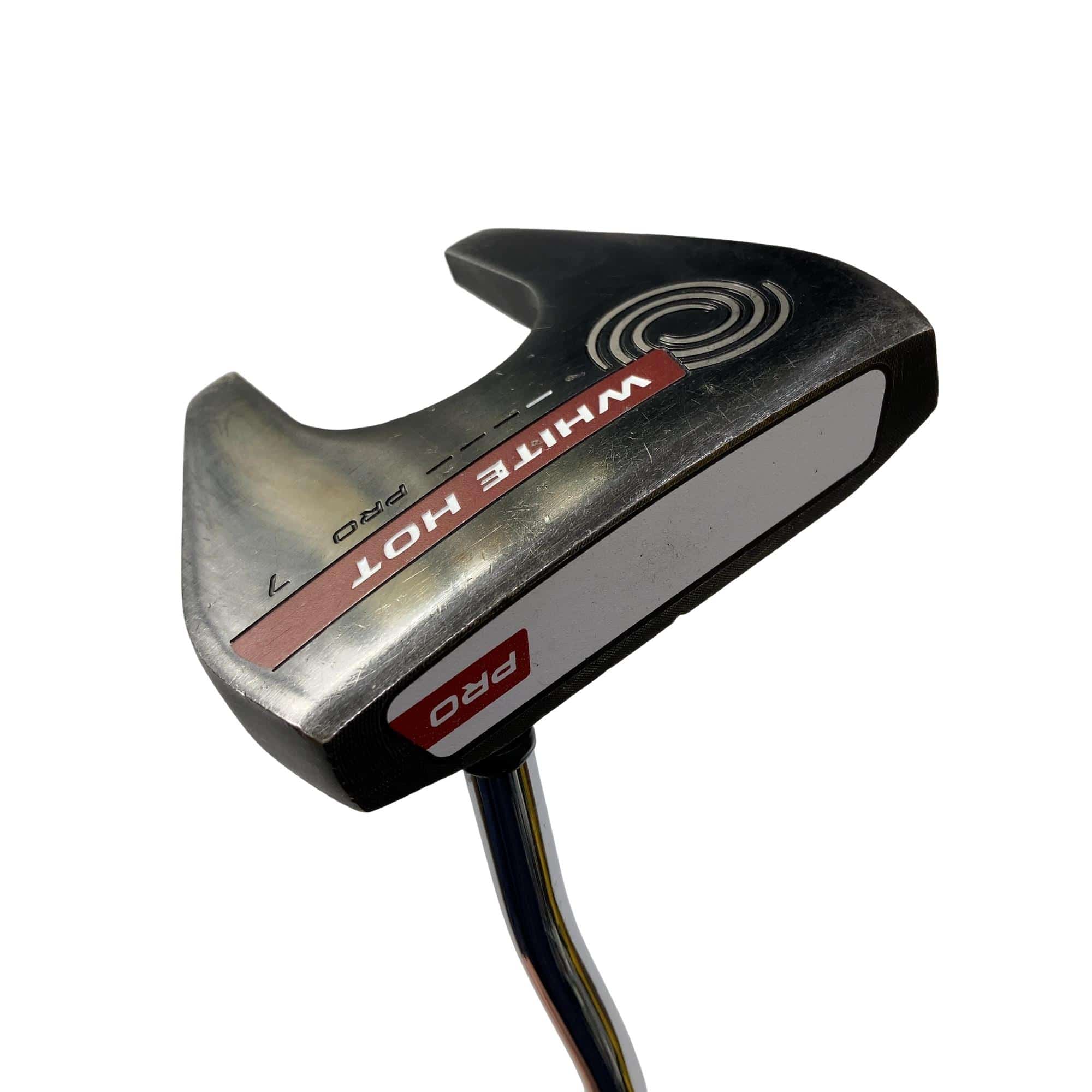 �v�g�h�s�d�@�g�n�s�@�o�q�n�@���V�@�R�R�C���`