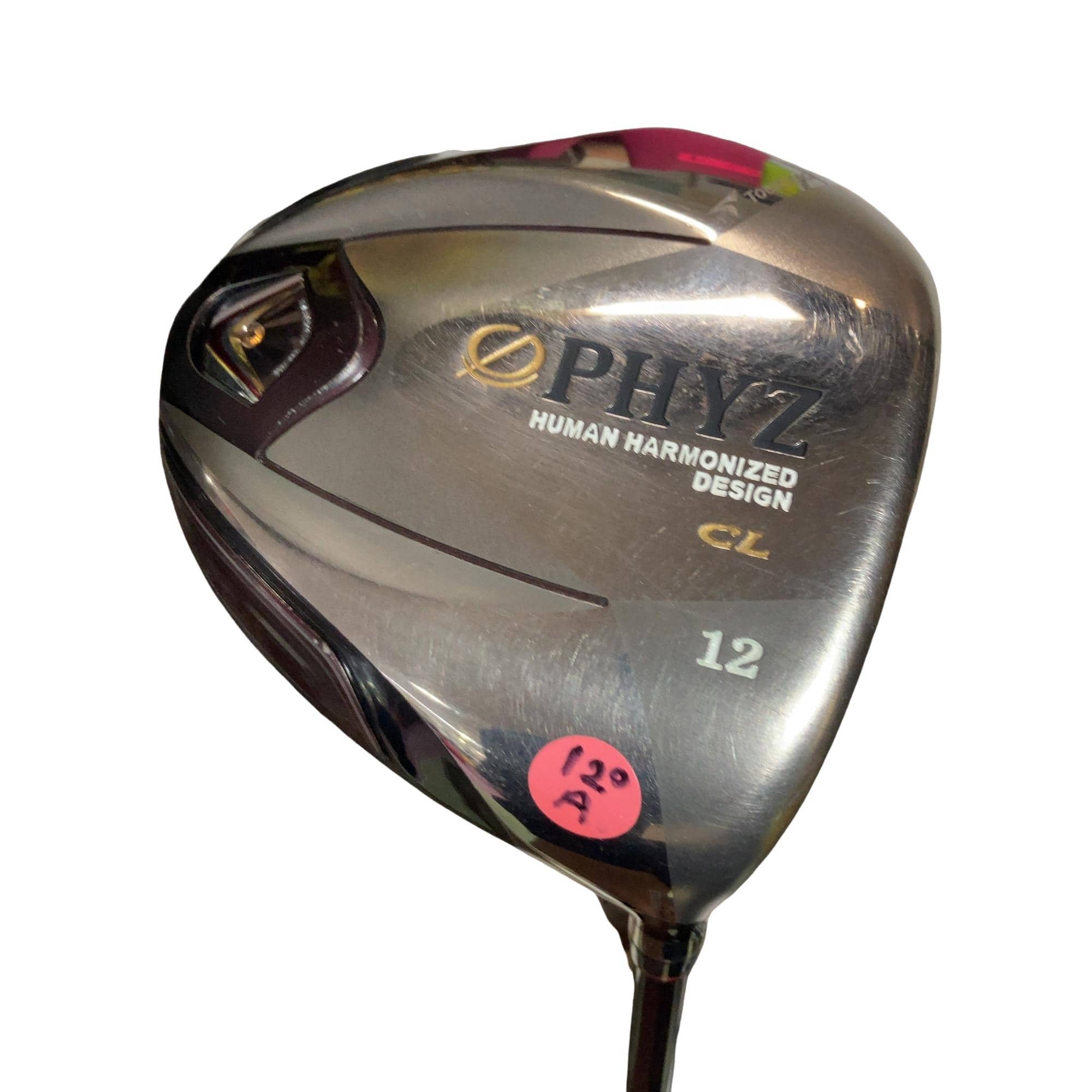 �s�n�t�q�r�s�`�f�d�@�o�g�x�y�@�b�k�@�P�Q°�i�S�S�C���`�j�@���f�B�[�X