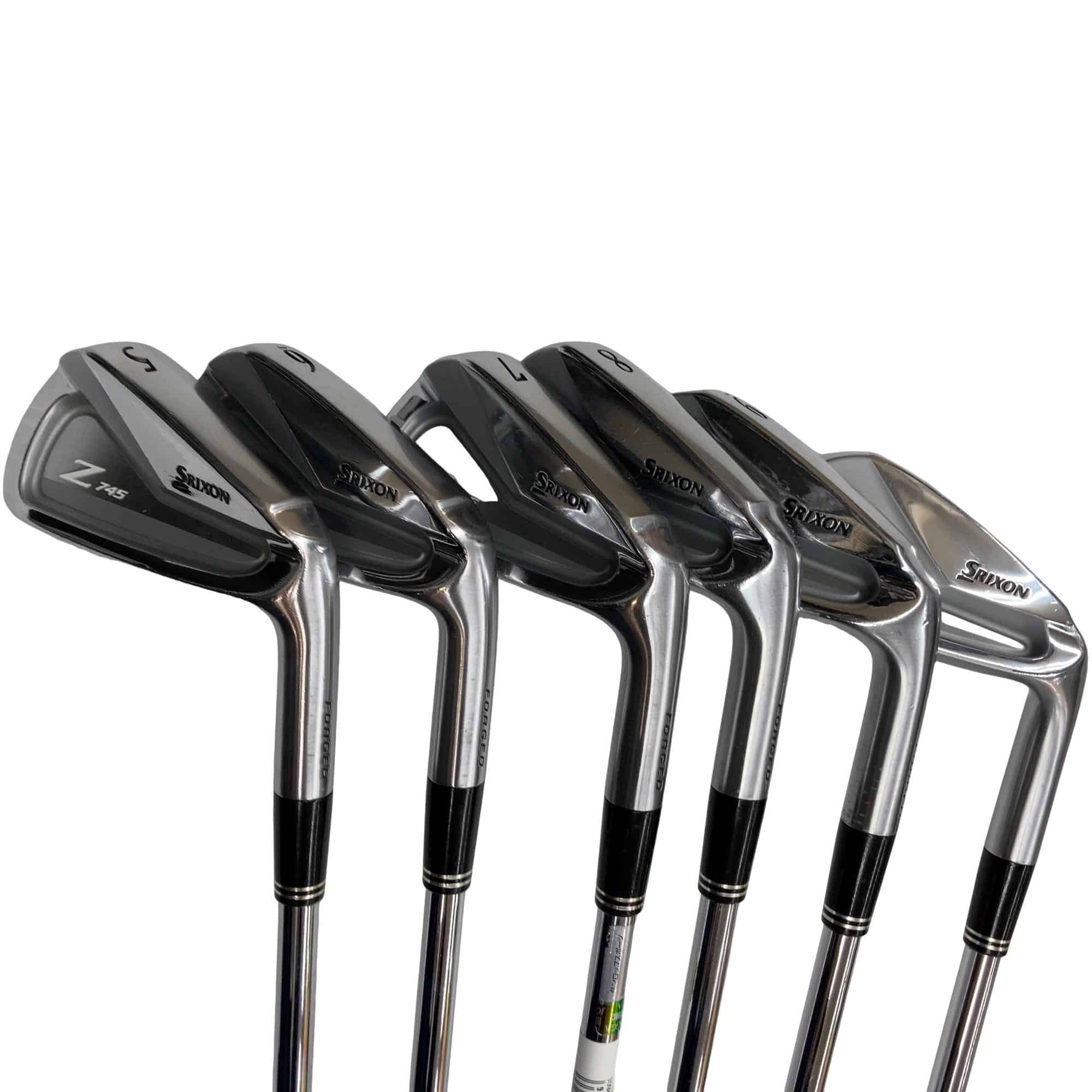 �r�q�h�w�n�m�@�y�V�S�T�@�@�U�r�i���{���F�U�{�Z�b�g�j