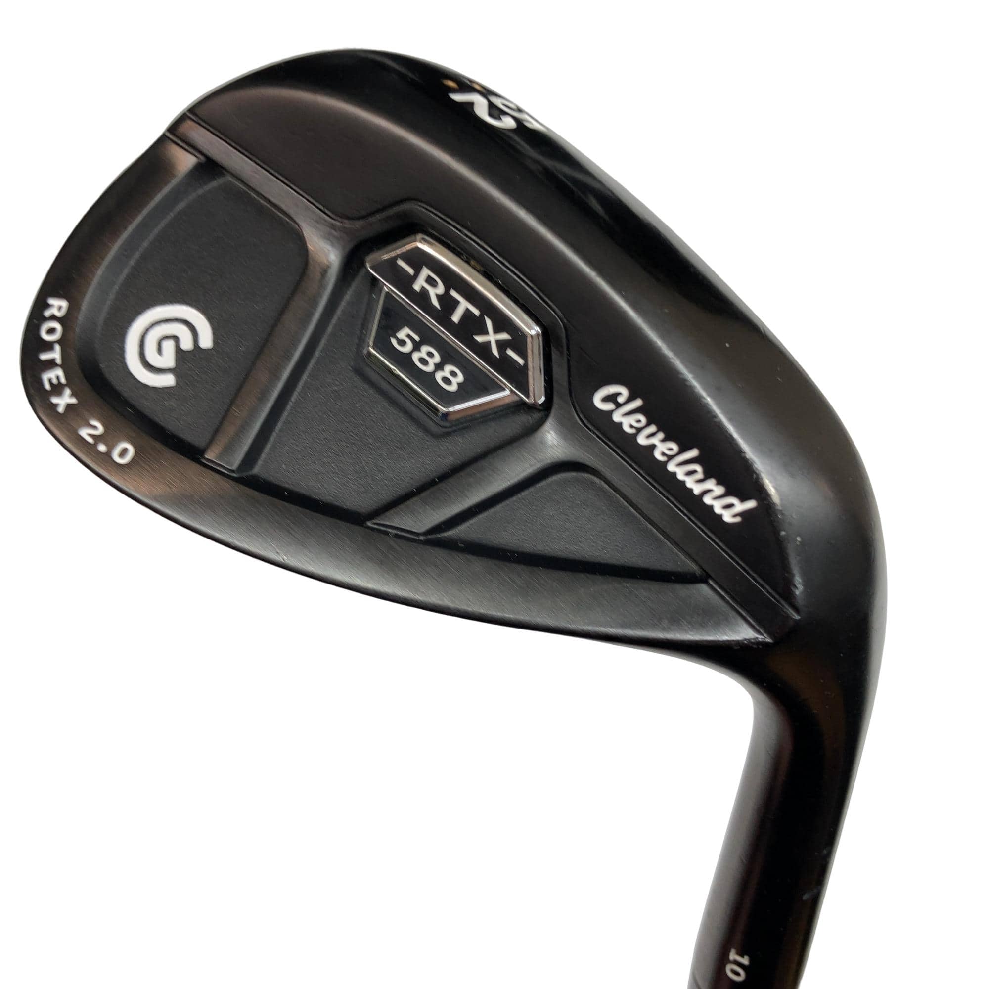 �b�����������������@�T�W�W�@�q�s�w�@�Q�D�O�@�L���r�e�B�o�b�N�@�u���b�N�T�e���@�T�Q°�^�P�O°