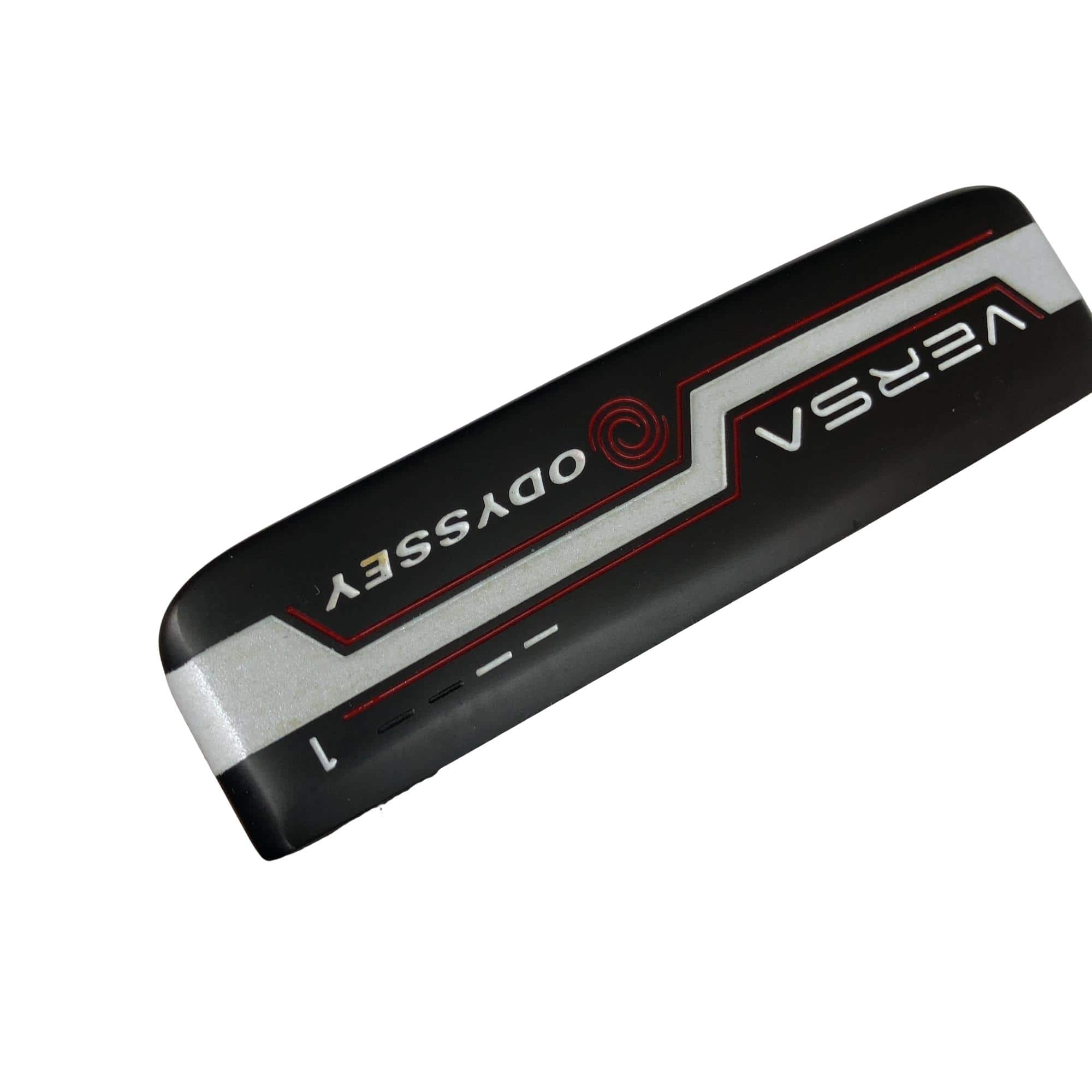 �u�d�q�r�`�@���P�@�u���b�N�@�R�S�C���`