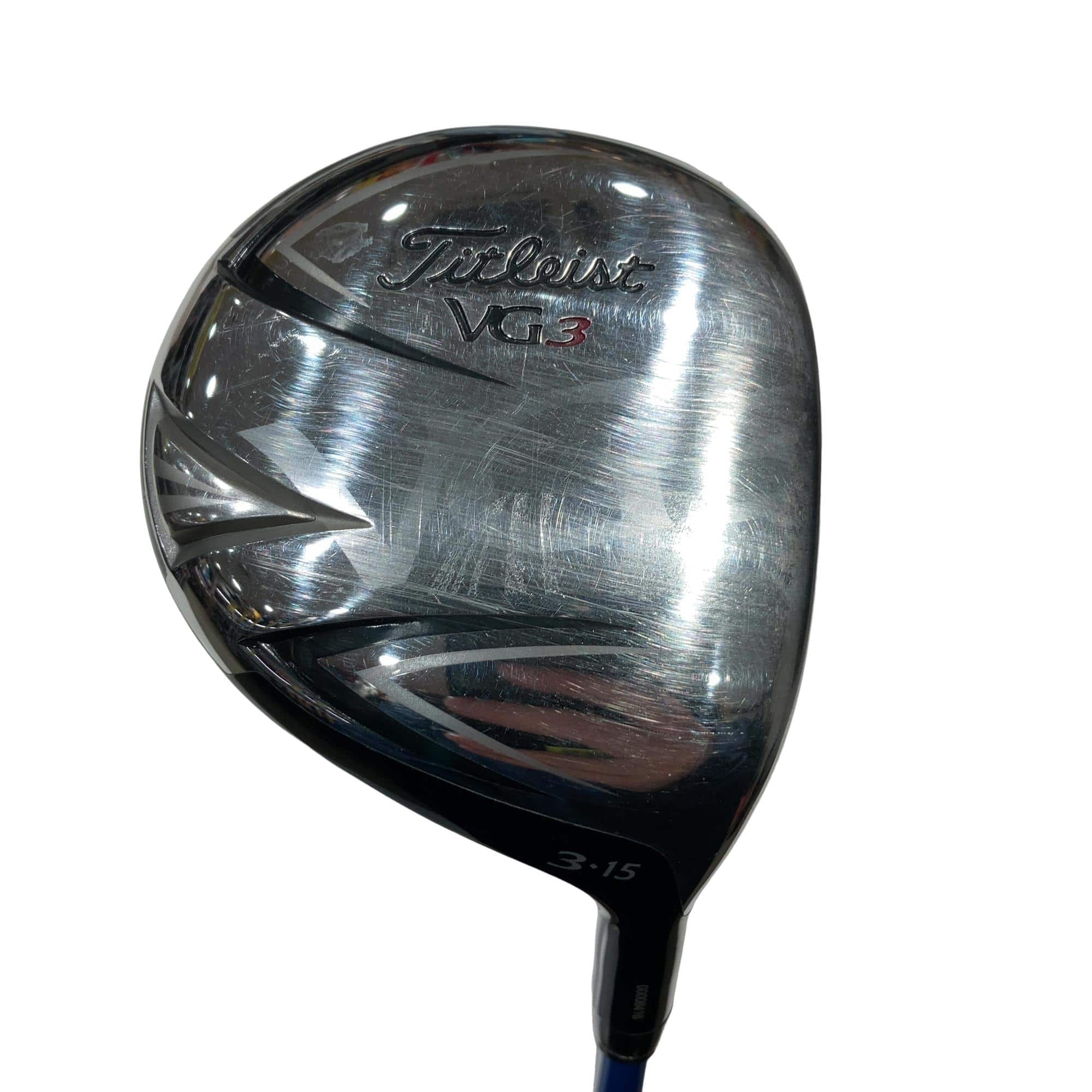 �s���������������@�u�f�R�i�Q�O�P�Q�j�@�R�v