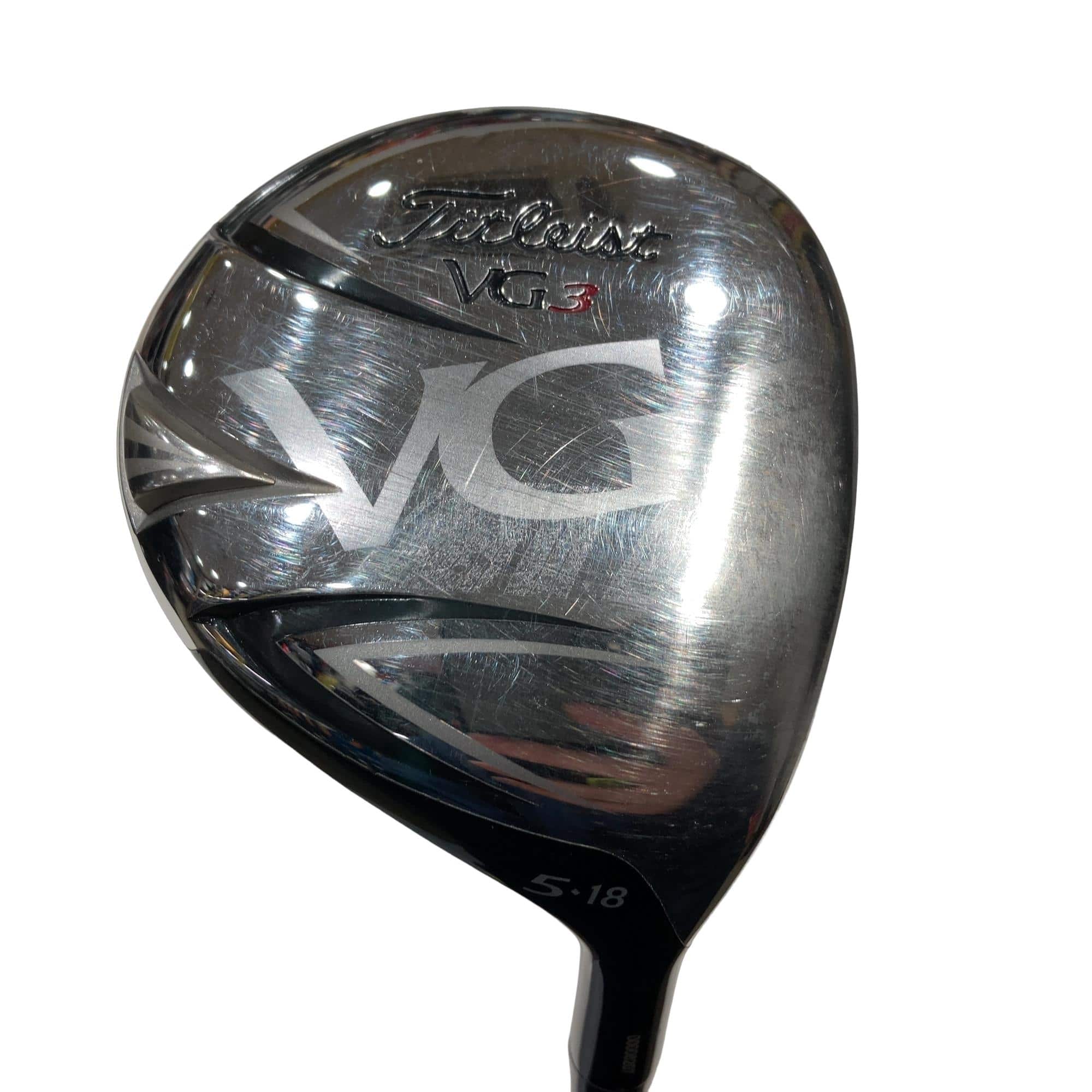 �s���������������@�u�f�R�i�Q�O�P�Q�j�@�T�v