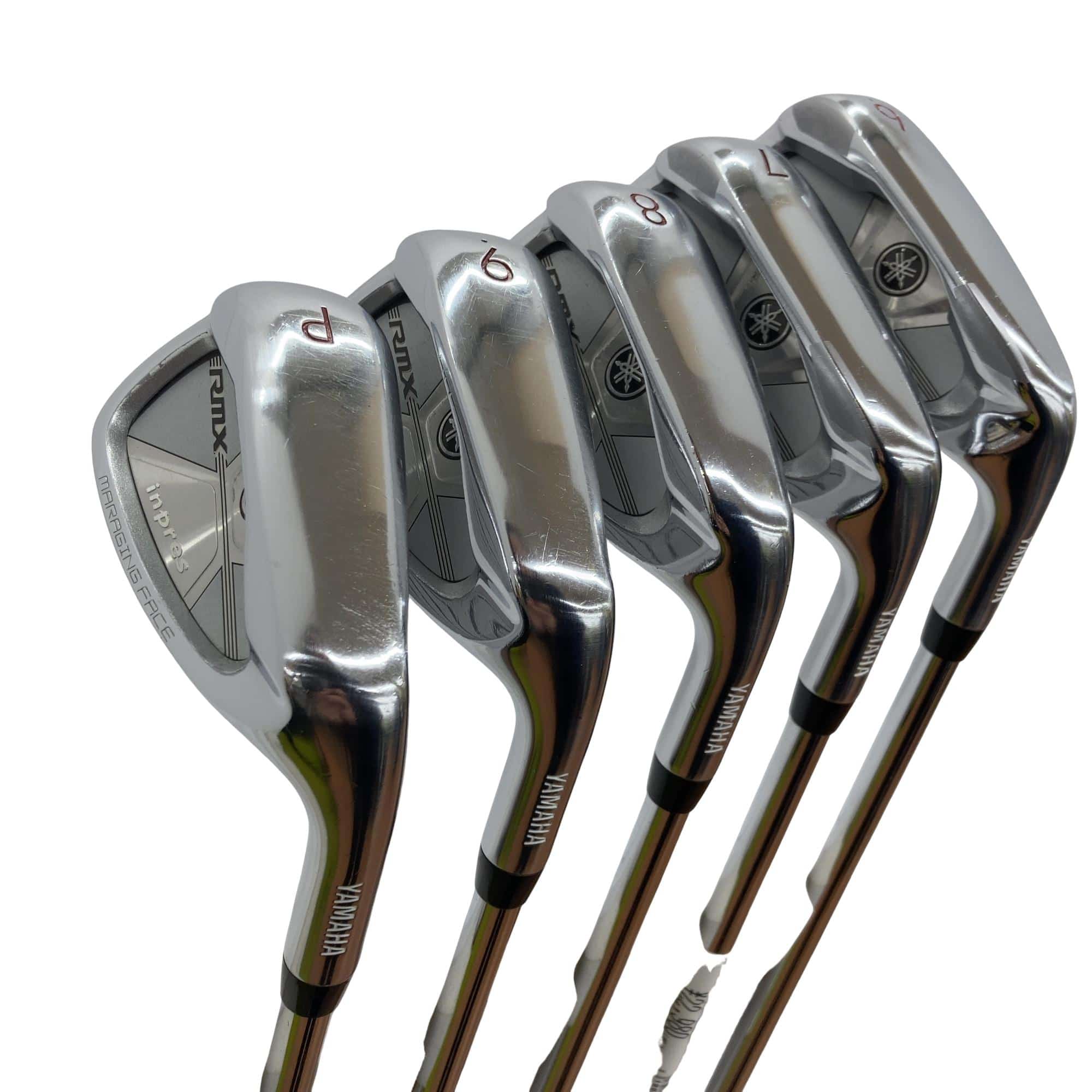 �������������@�q�l�w�@�l�`�q�`�f�h�m�f�@�U�r�i���{���F�T�{�Z�b�g�j