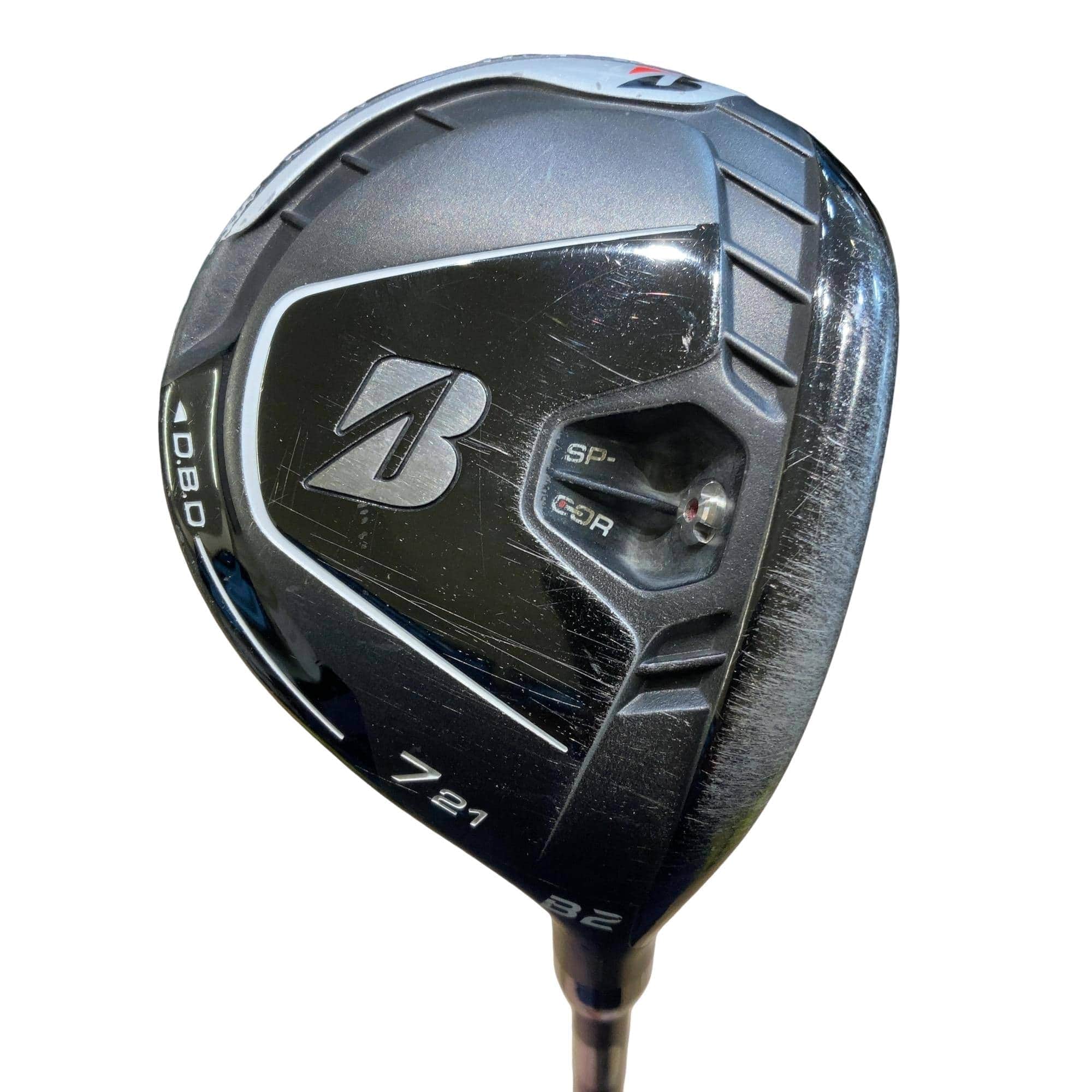 �a�q�h�c�f�d�r�s�n�m�d�@�a�Q�@�V�v