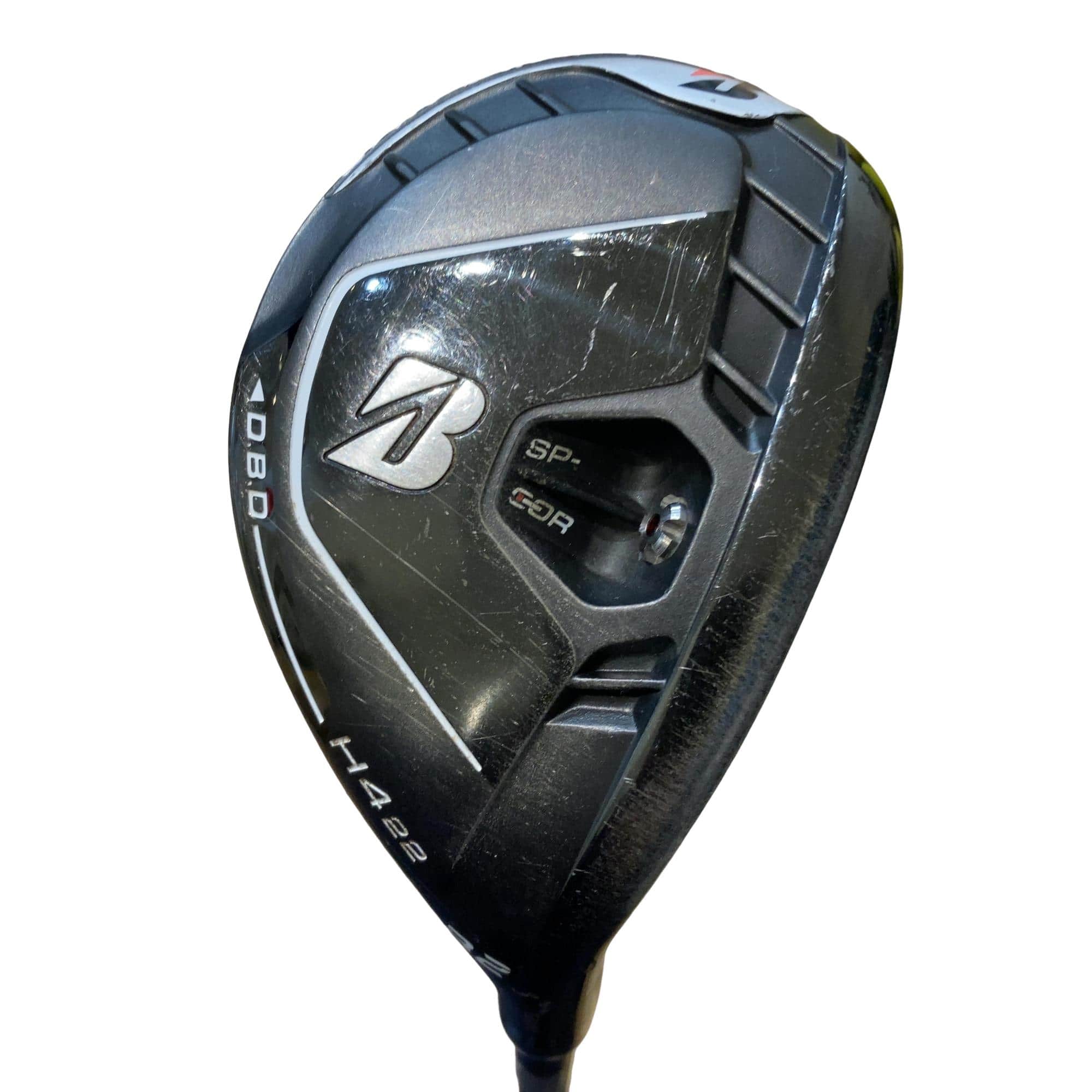 �a�q�h�c�f�d�r�s�n�m�d�@�a�Q�@�g�S