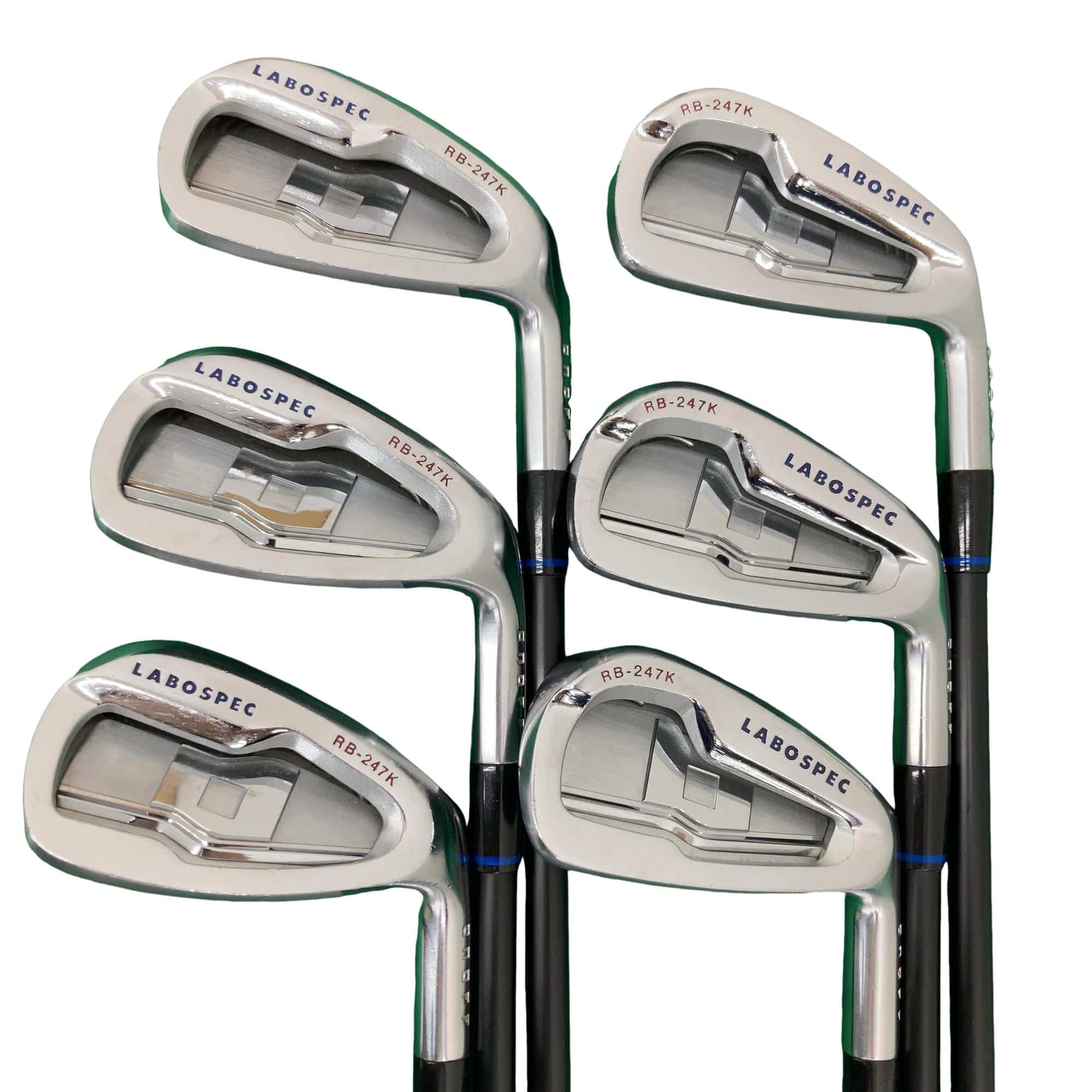 �n�m�n�e�e�@�k�`�a�n�r�o�d�b�@�q�a�|�Q�S�V�j�@�U�r�i���{���F�U�{�Z�b�g�j