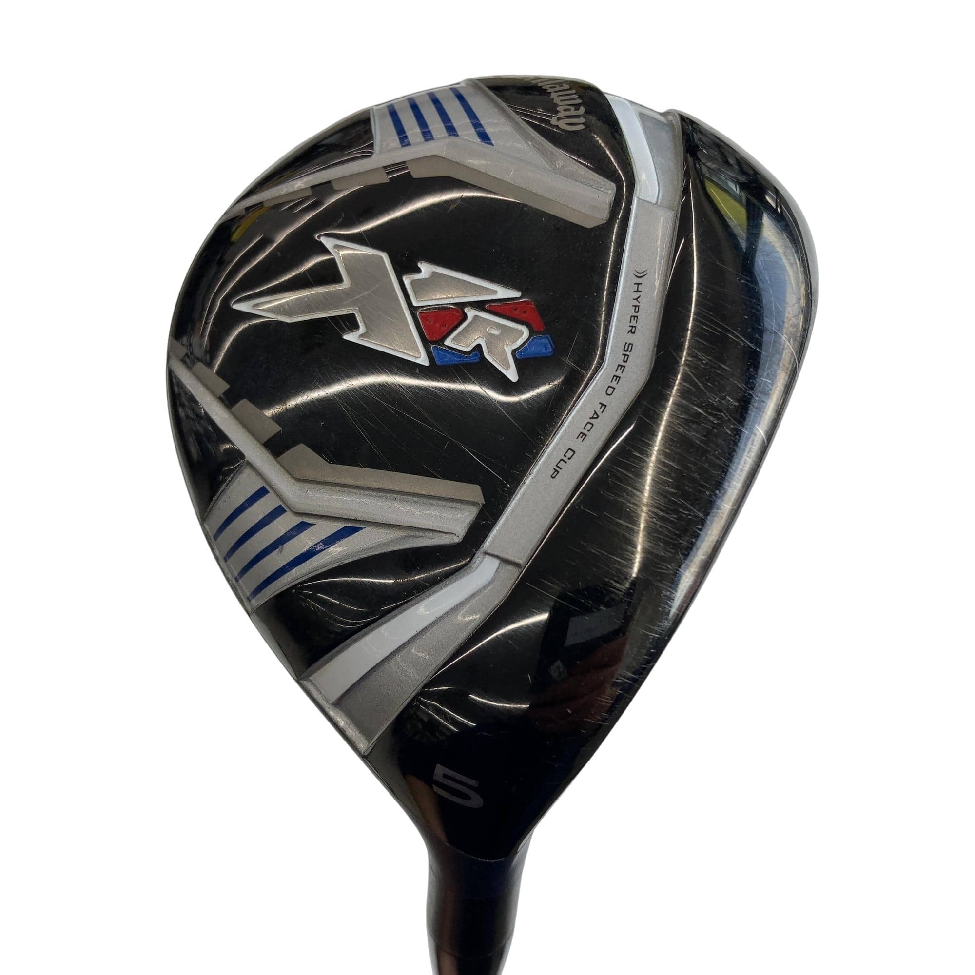 �w�q�@�@�T�v