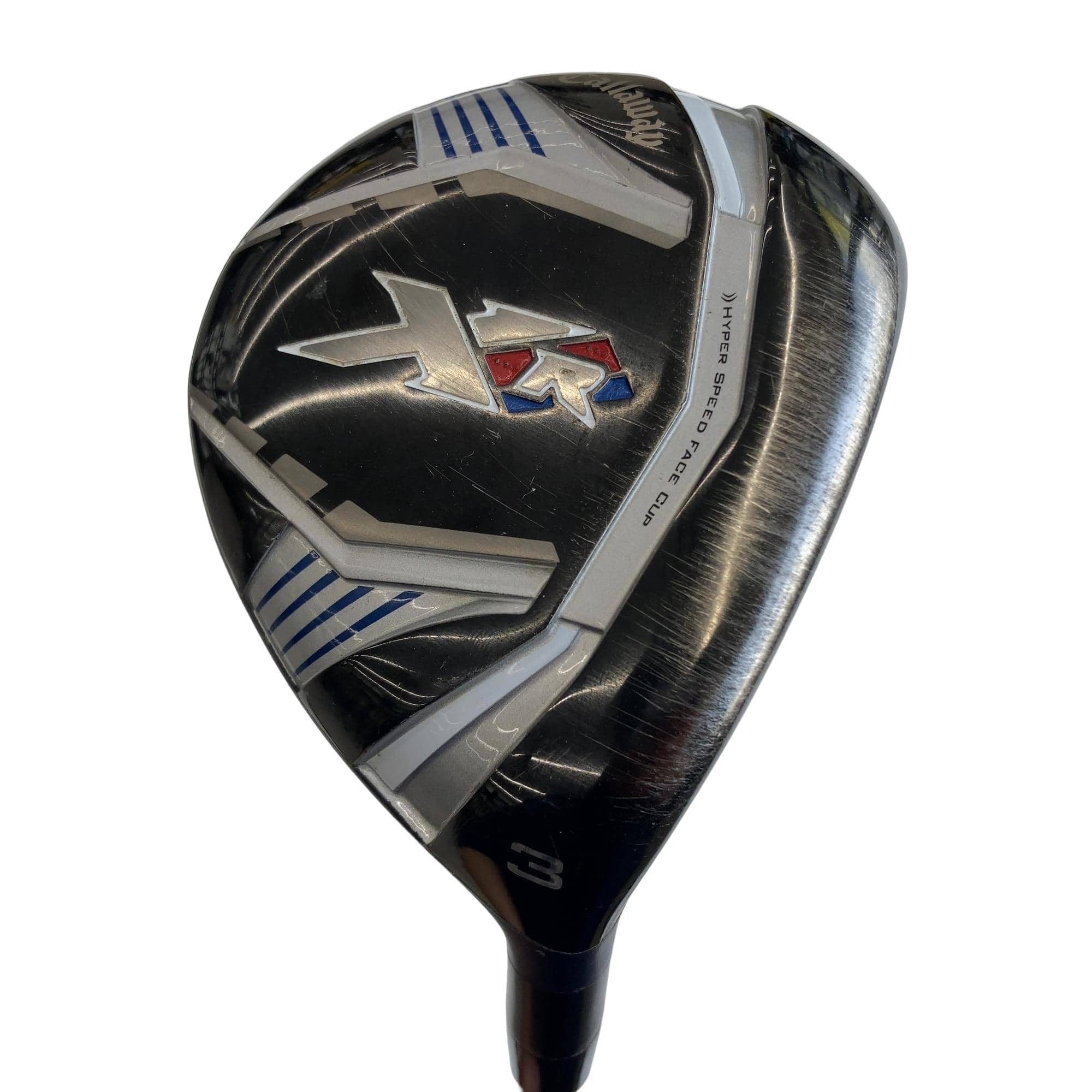 �w�q�@�@�R�v