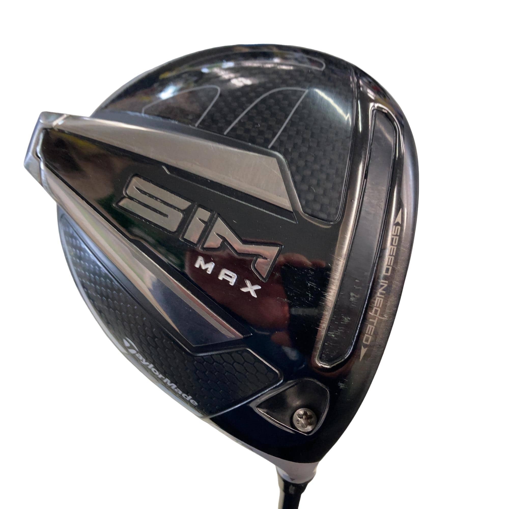 �r�h�l�@�l�`�w�@�P�O�D�T°