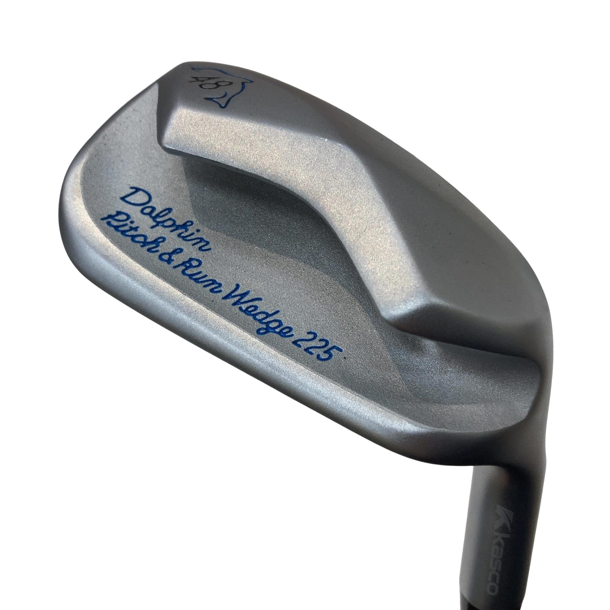 �c�������������@�o�����������q�����@�v���������@�c�o�v�|�Q�Q�T�@�S�W°