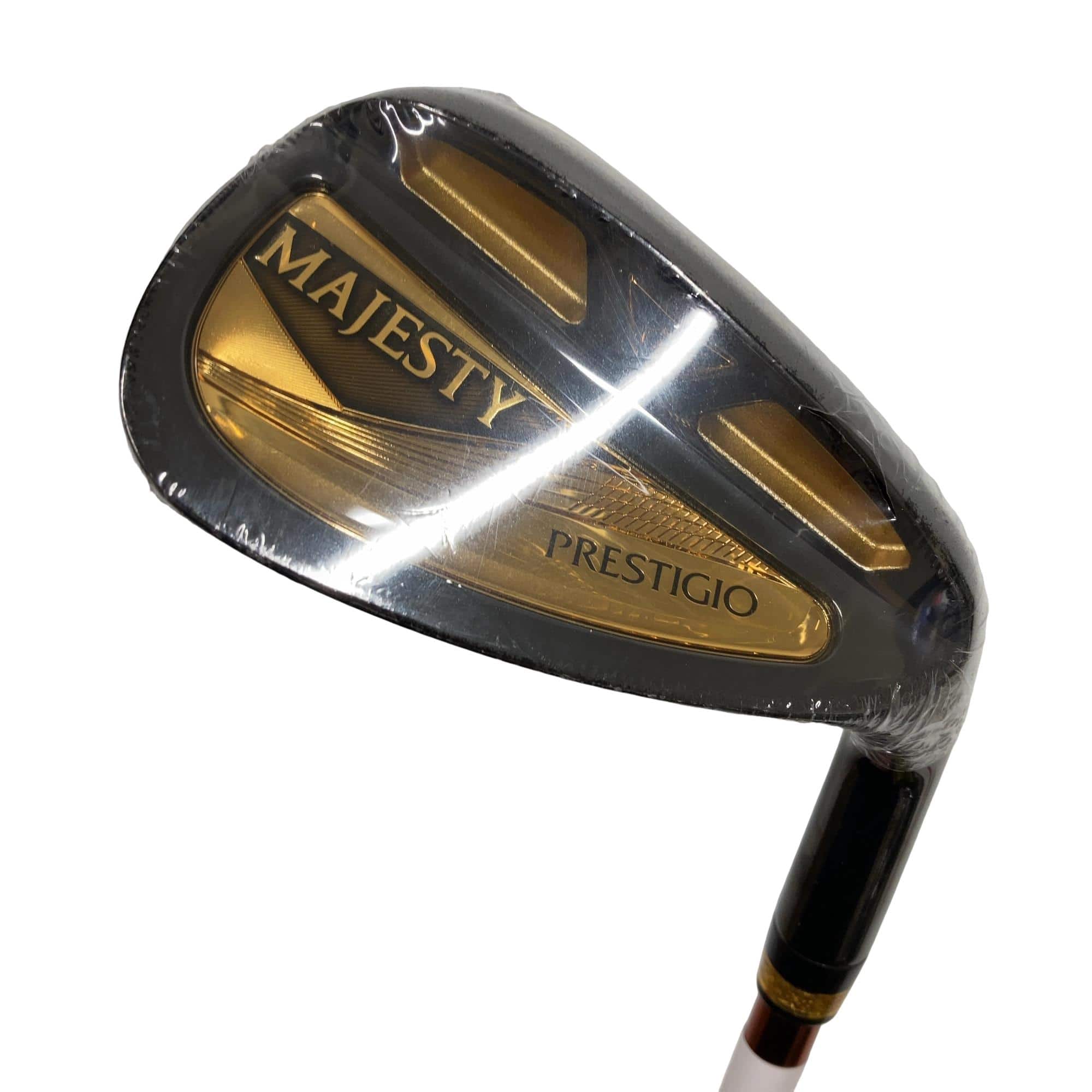 �l�`�i�d�r�s�x�@�o�q�d�r�s�h�f�h�n�@�w�h�h�@�`�v