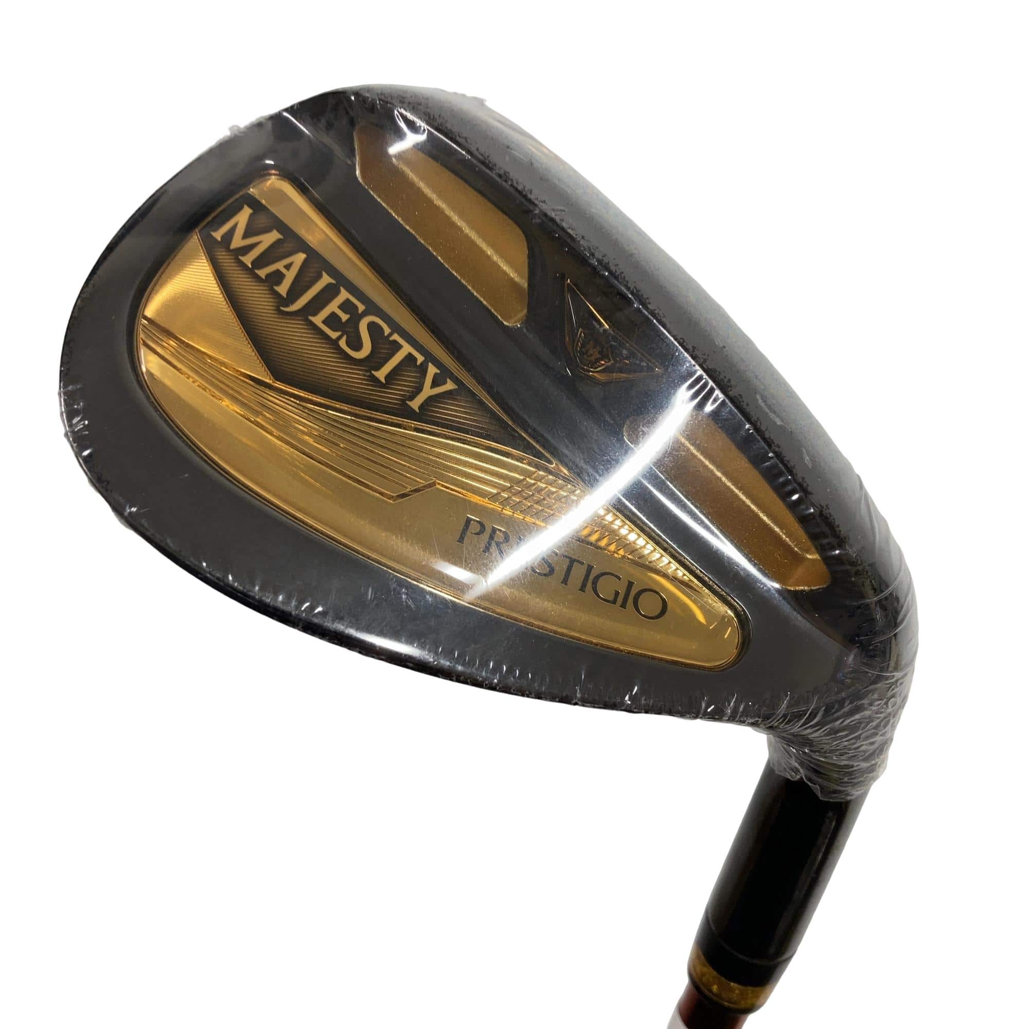 �l�`�i�d�r�s�x�@�o�q�d�r�s�h�f�h�n�@�w�h�h�@�r�v