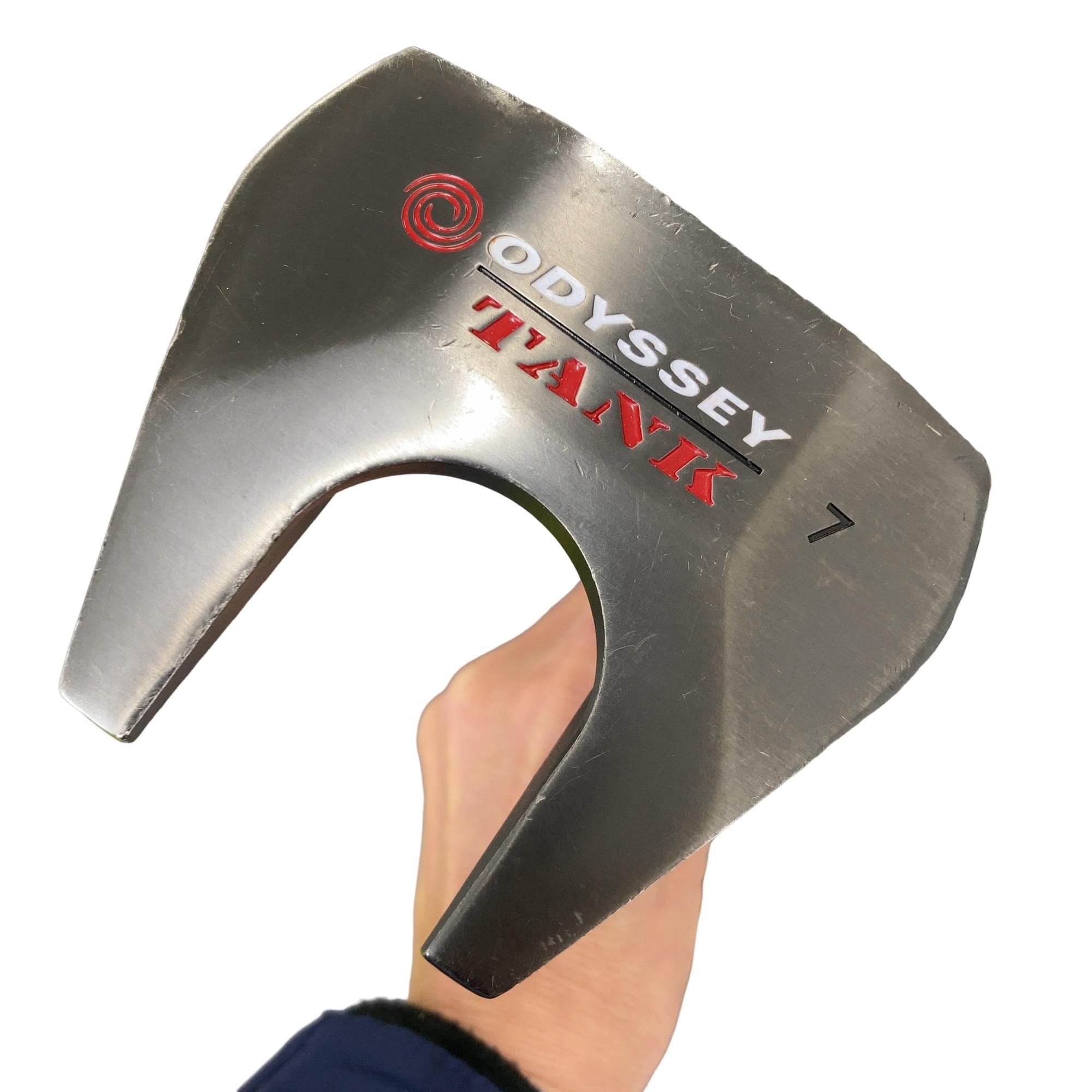 �s�`�m�j�@���V�@�R�S�C���`