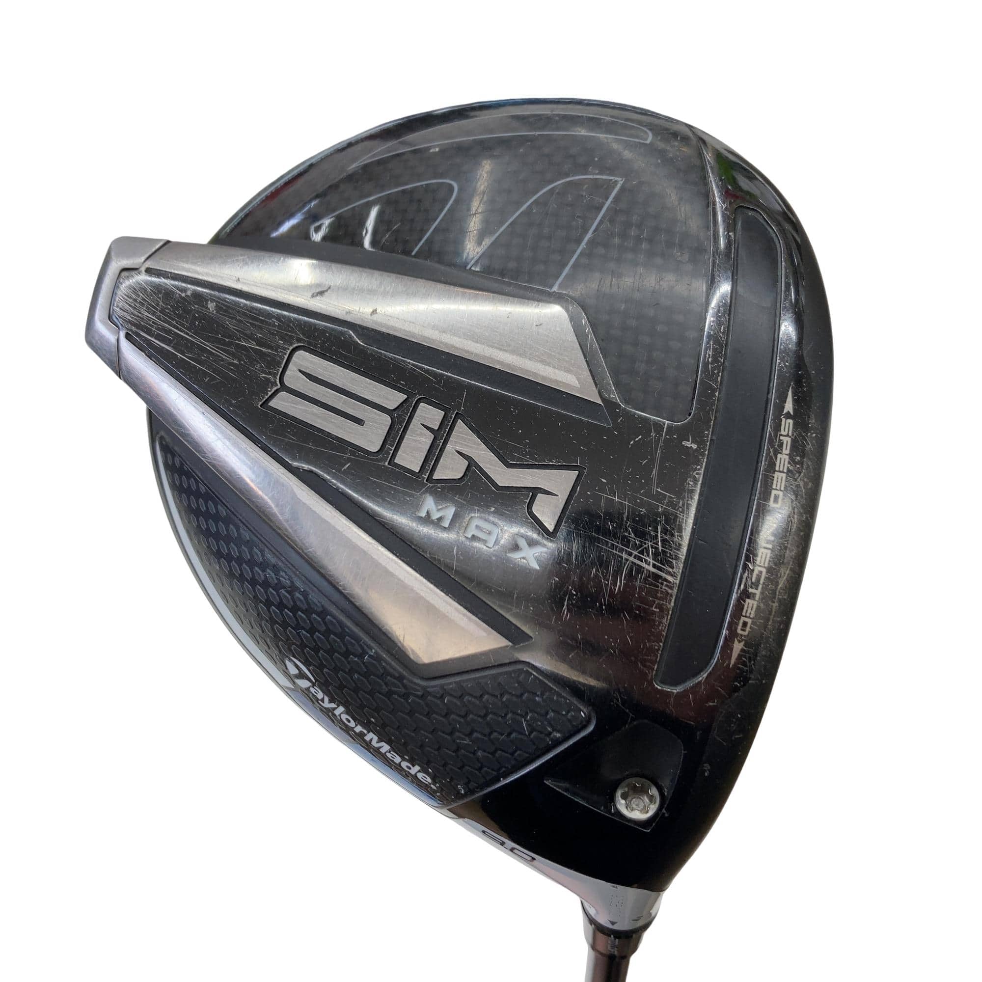 �r�h�l�@�l�`�w�@�@�X°