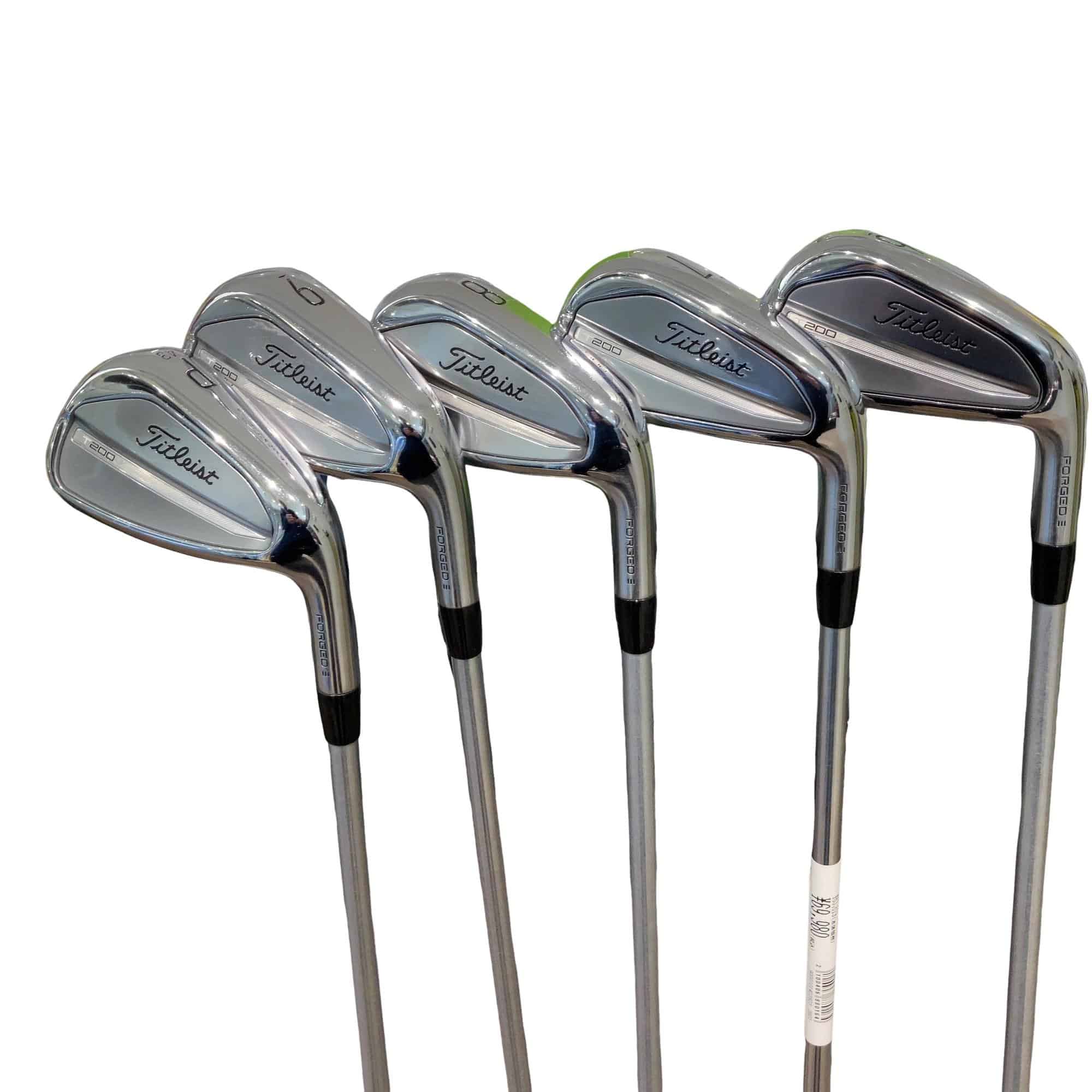 �s���������������@�s�Q�O�O�i�Q�O�Q�R�j�@�U�r�i���{���F�T�{�Z�b�g�j