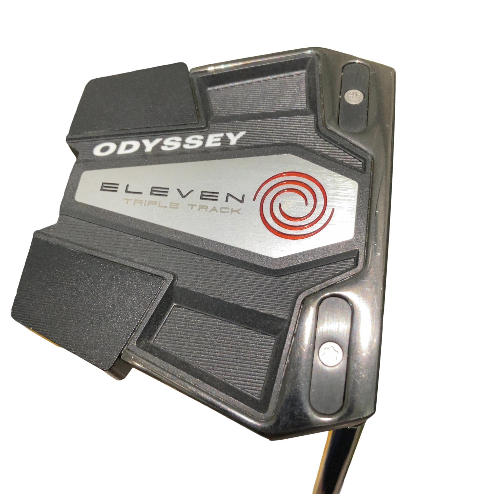 �d�k�d�u�d�m�@�s�q�h�o�k�d�@�s�q�`�b�j�@�R�R�C���`