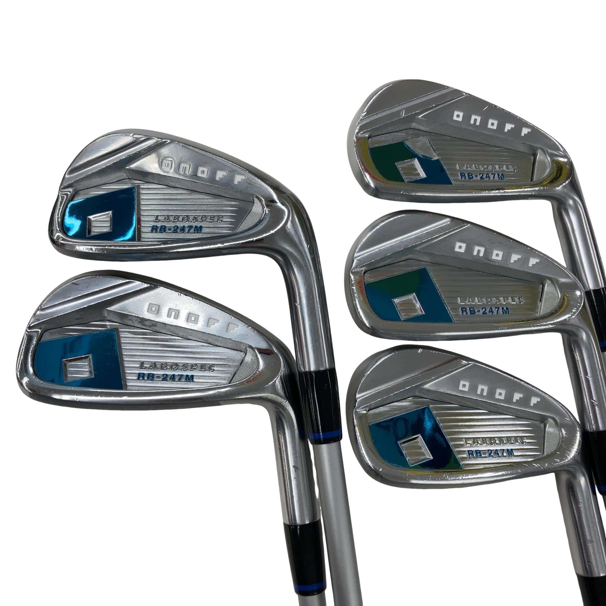 �n�m�n�e�e�@�k�`�a�n�r�o�d�b�@�q�a�|�Q�S�V�l�@�T�r�i���{���F�T�{�Z�b�g�j