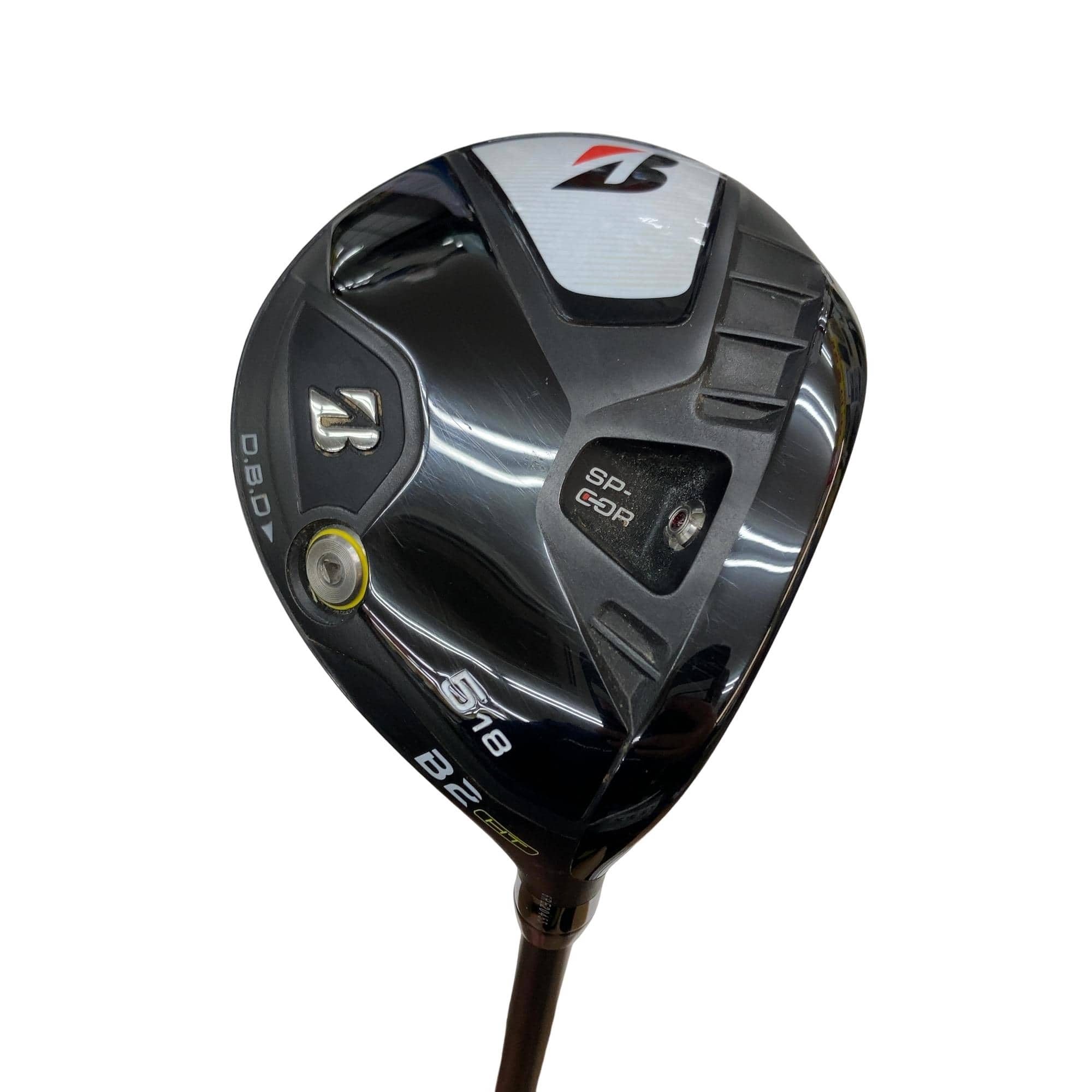 �a�q�h�c�f�d�r�s�n�m�d�@�a�Q�@�g�s�@�T�v