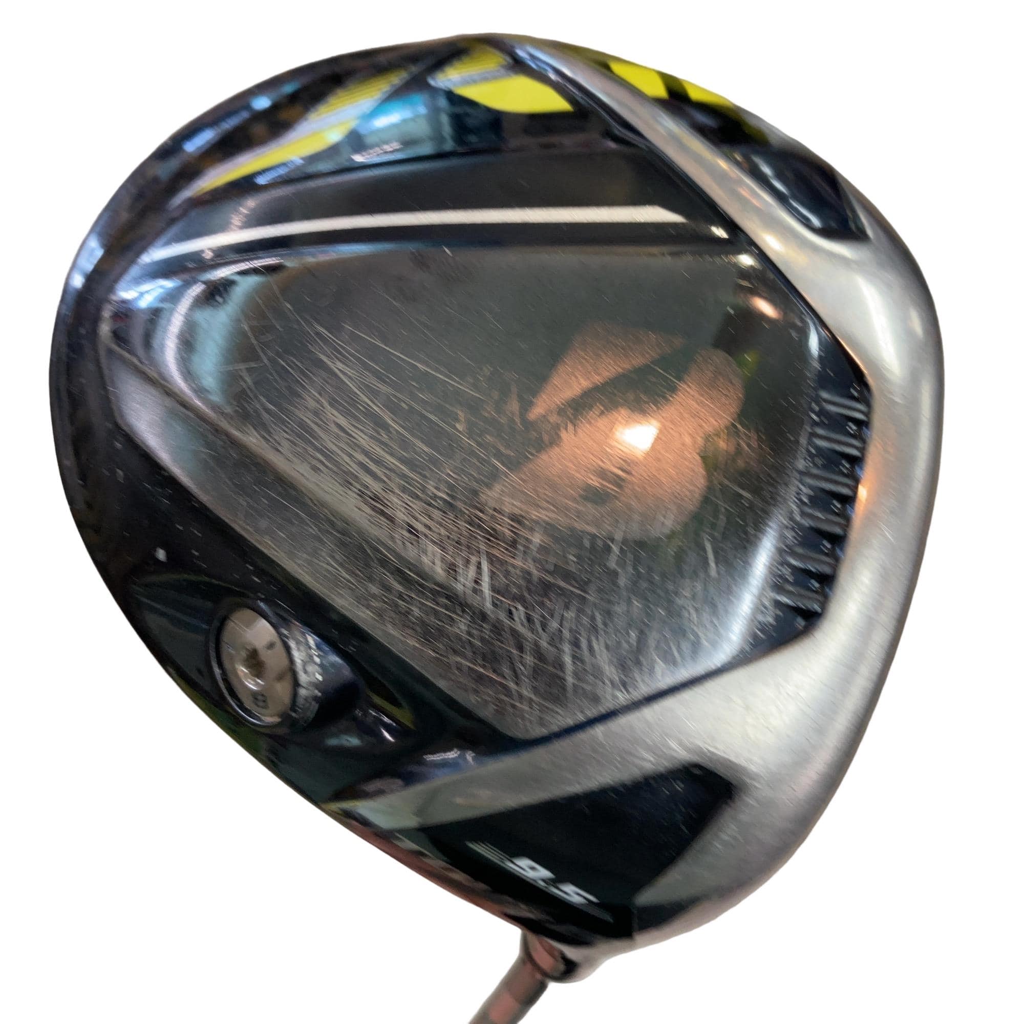 �s�n�t�q�@�a�@�i�f�q�@�@�X�D�T°