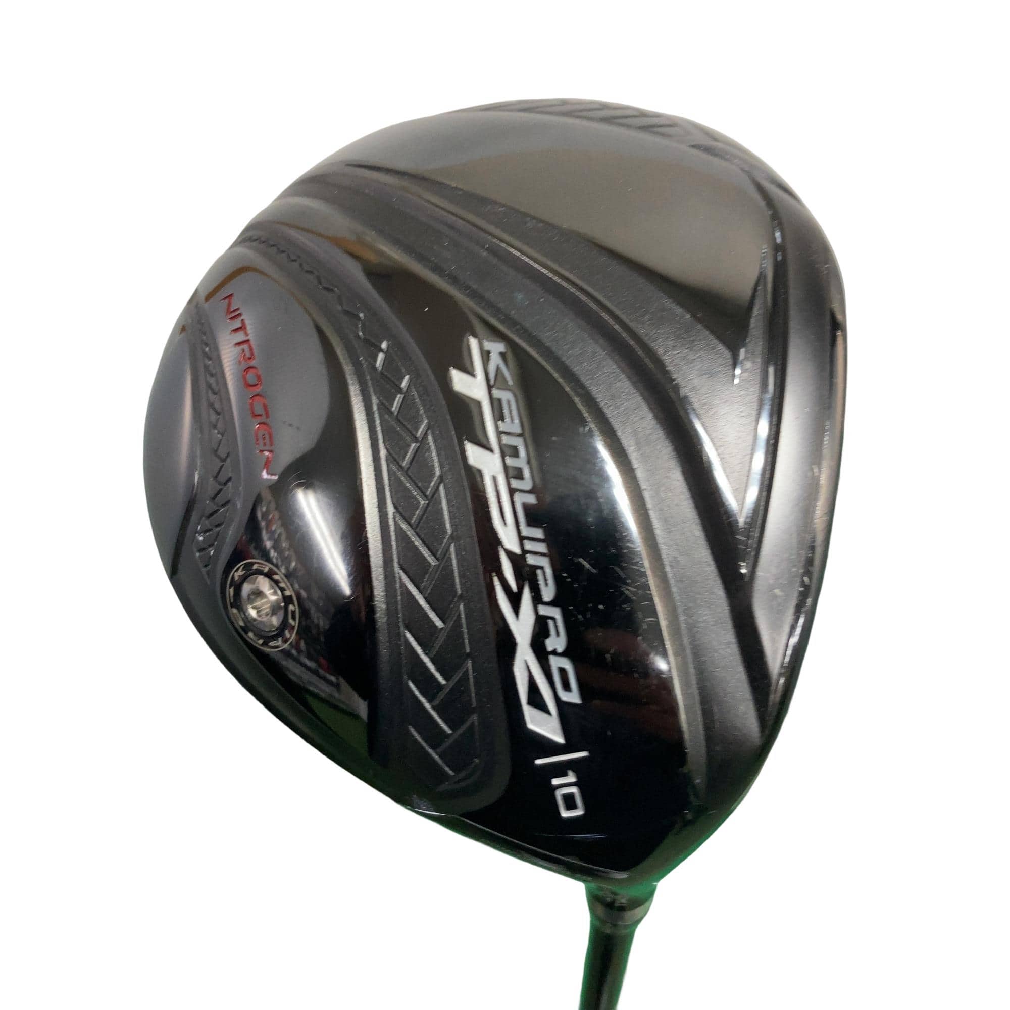 �j�`�l�t�h�@�o�q�n�@�s�o�|�w�h�@�P�O°