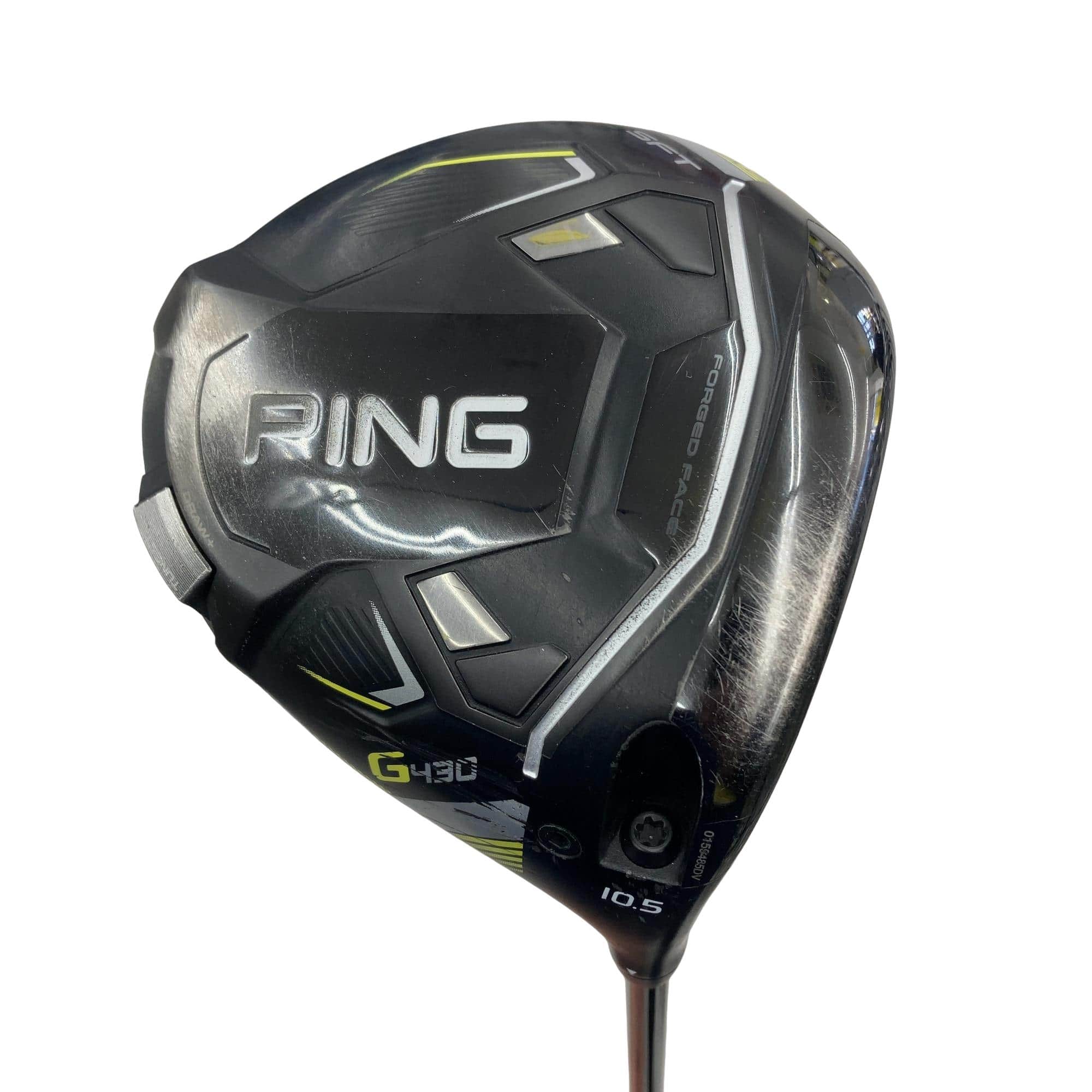 �f�S�R�O�@�r�e�s�@�P�O�D�T°