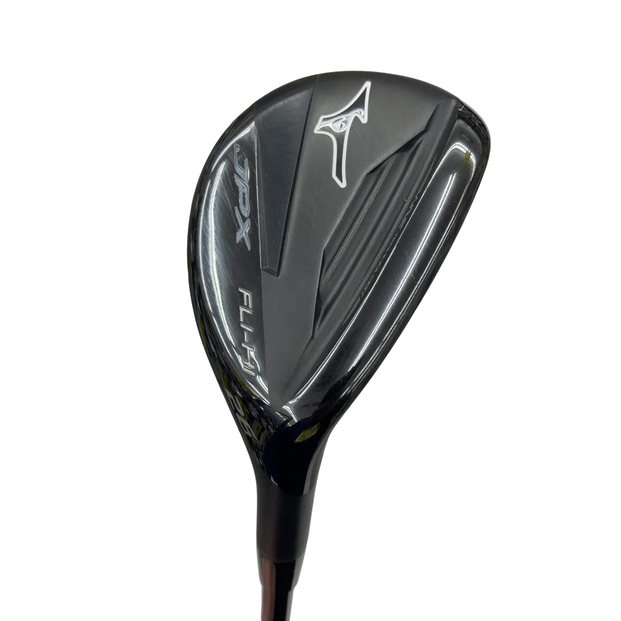 �i�o�w�@�e�k�h�|�g�h�i�Q�O�Q�R�j�@�Q�U°