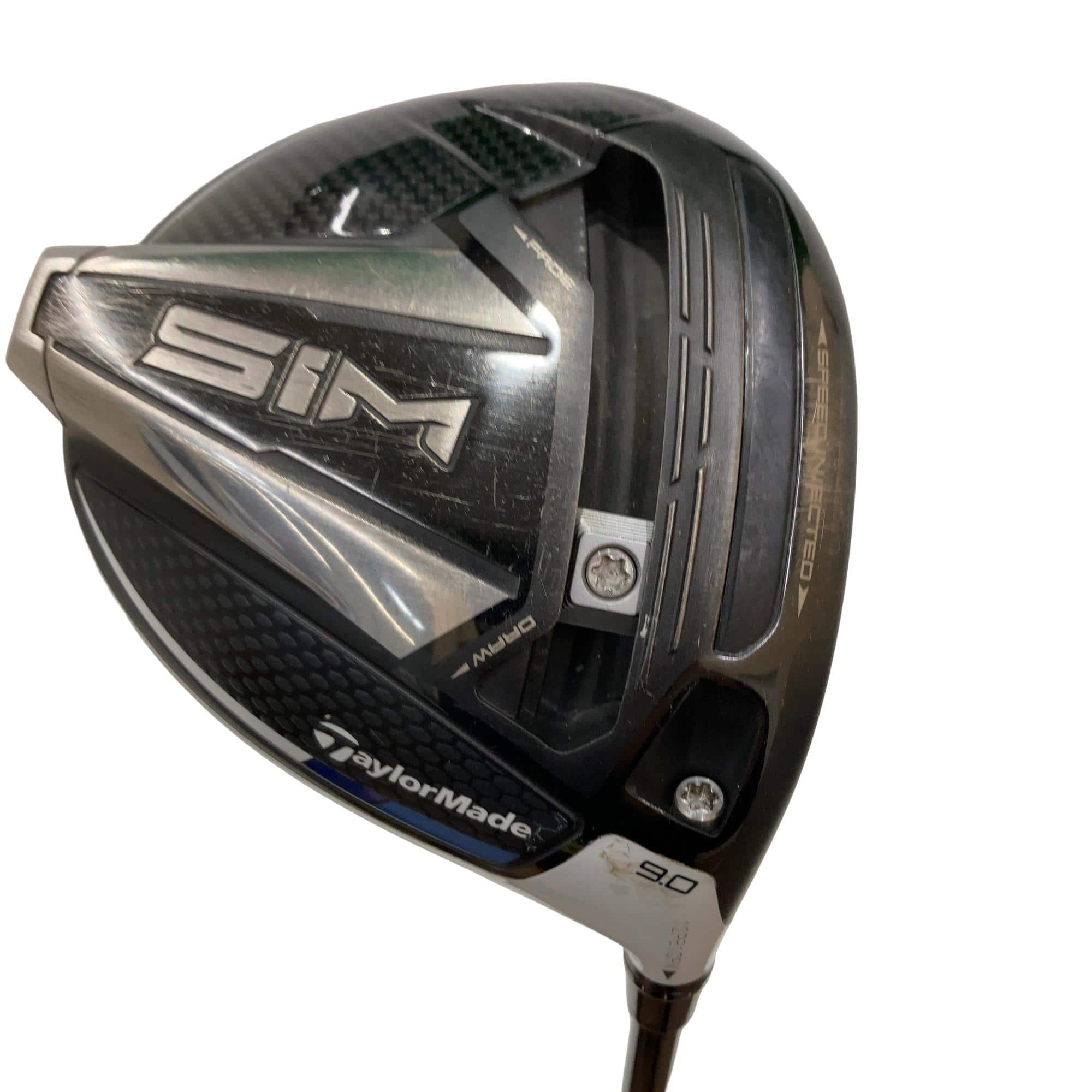 �r�h�l�@�@�X°