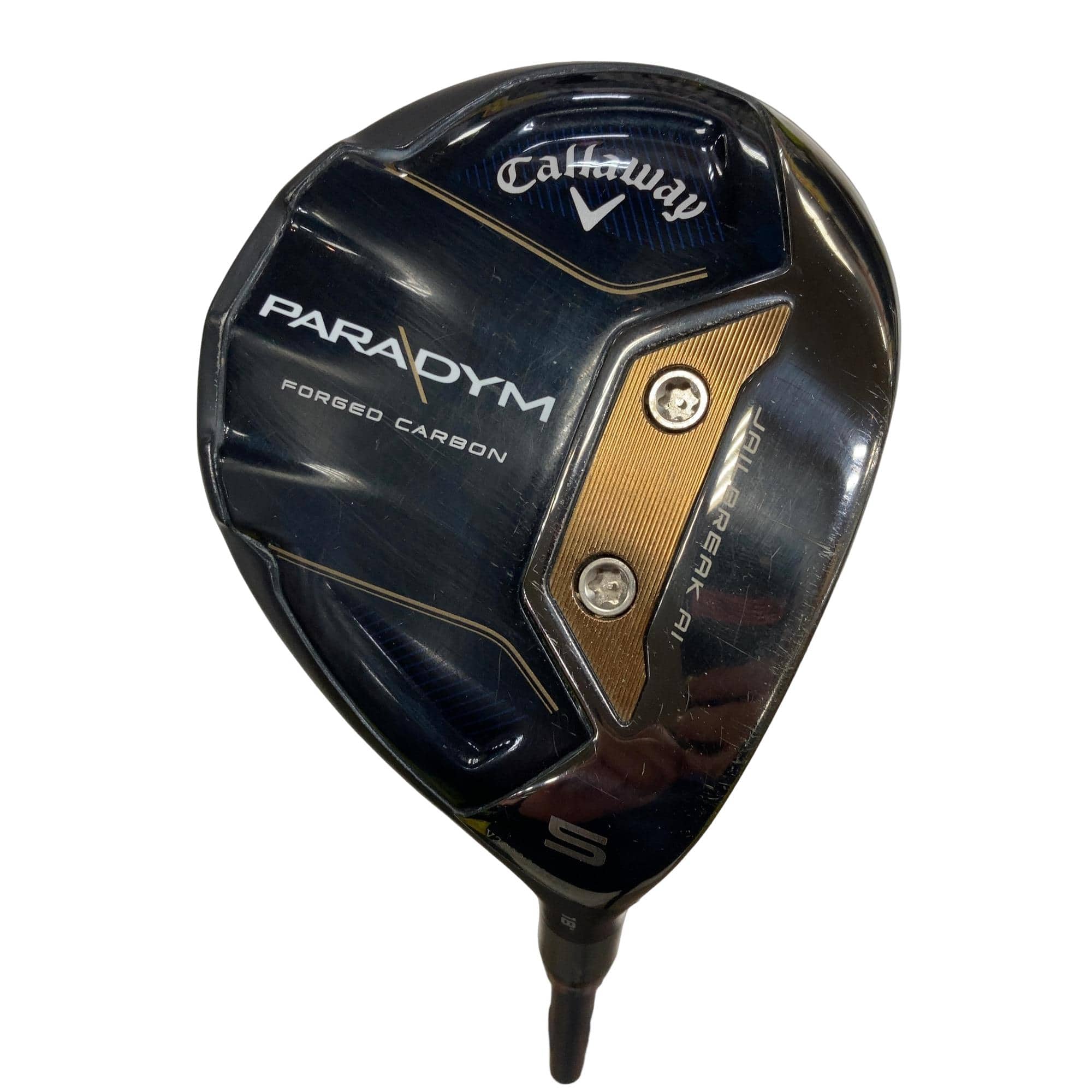 �o�`�q�`�c�x�l�@�@�T�v