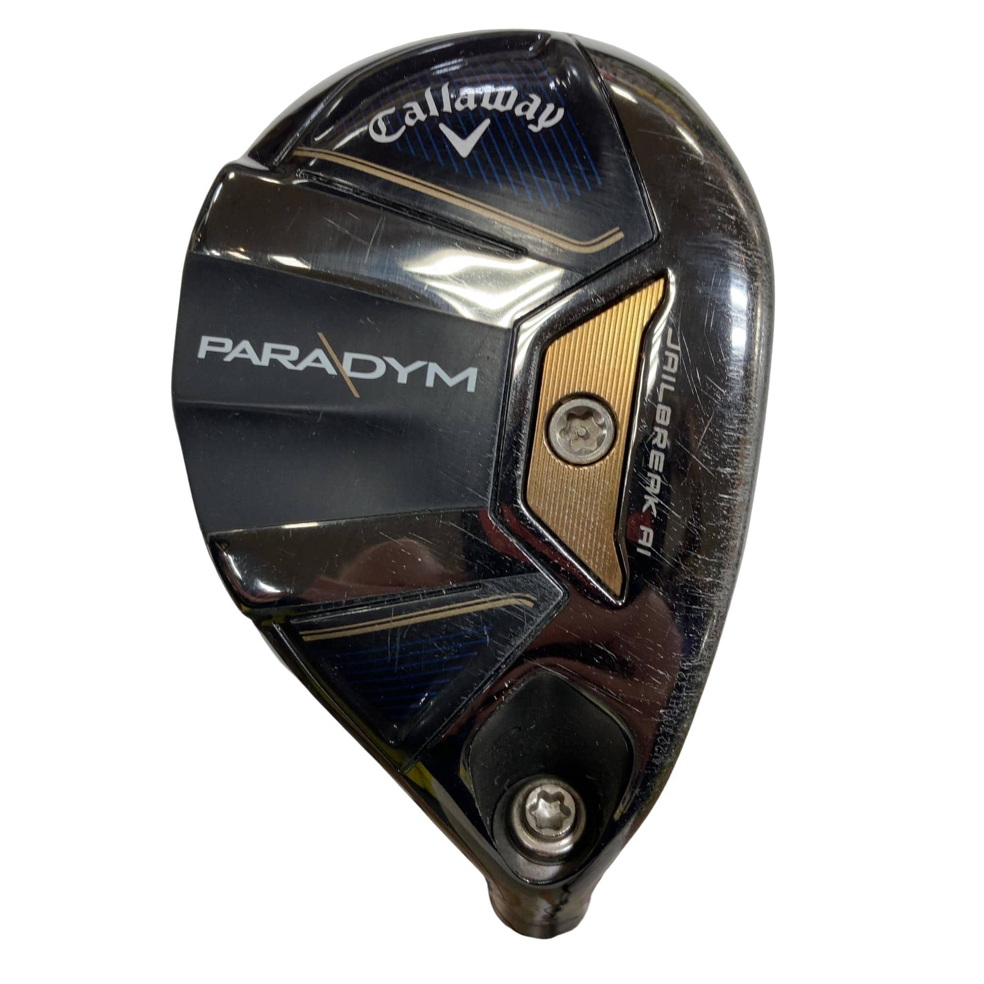 �o�`�q�`�c�x�l�@�Q�S°