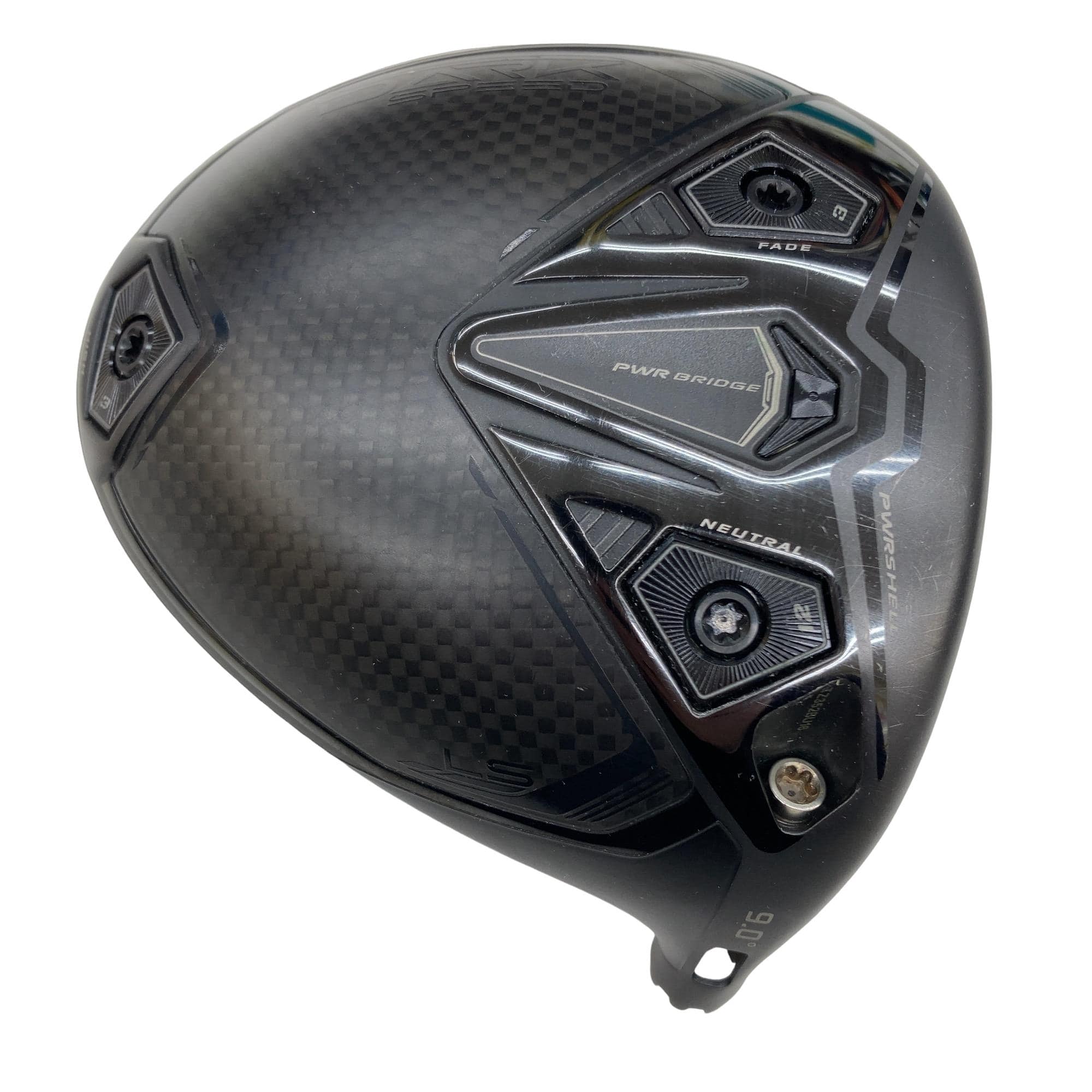 �����������@�c�`�q�j�r�o�d�d�c�@�k�r�@�@�X°