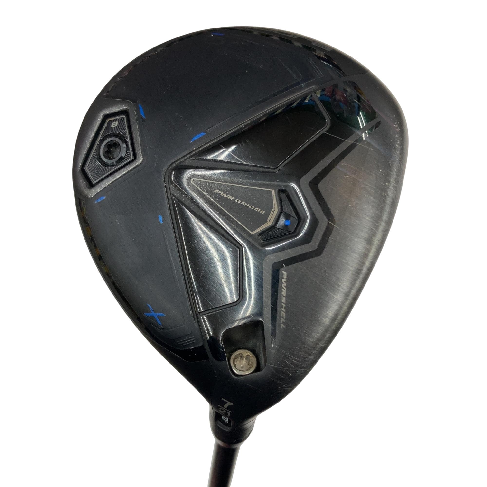 �����������@�c�`�q�j�r�o�d�d�c�@�w�@�V�v