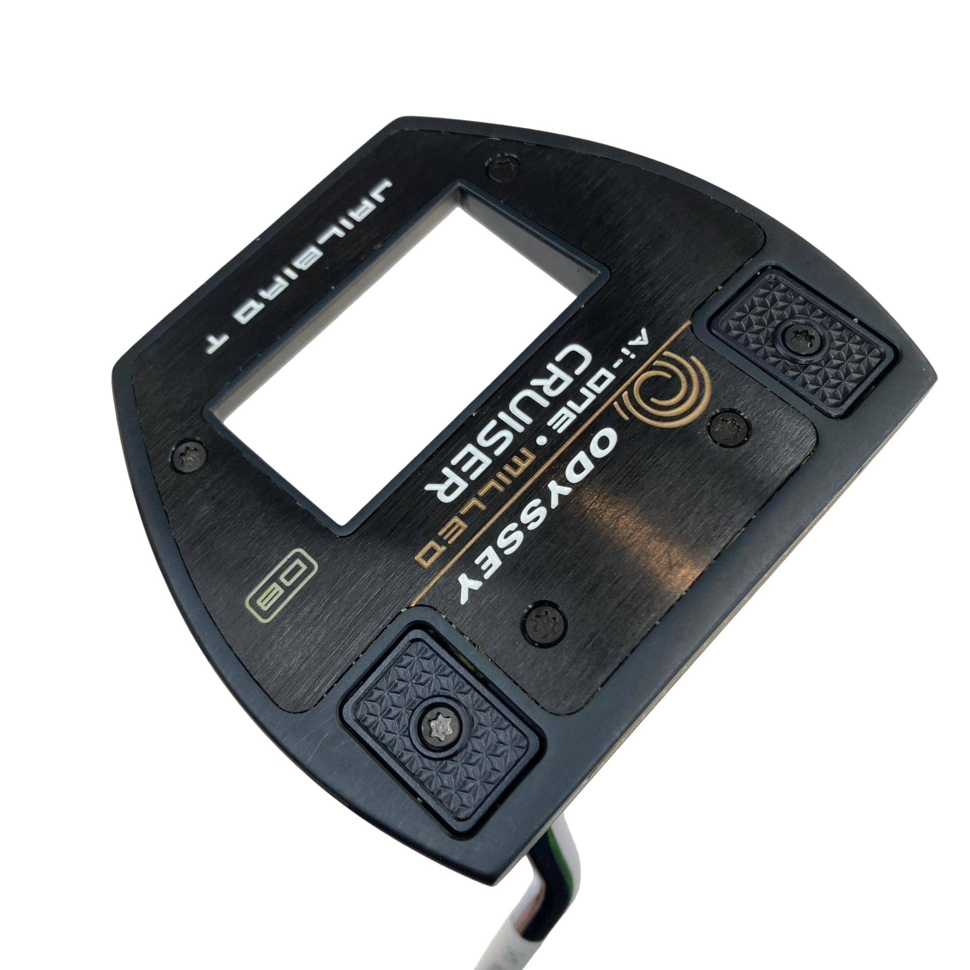 �`���|�n�m�d�E�l�h�k�k�d�c�@�b�q�t�h�r�d�q�@�i�`�h�k�a�h�q�c�@�s�@�c�a�@�R�W�C���`