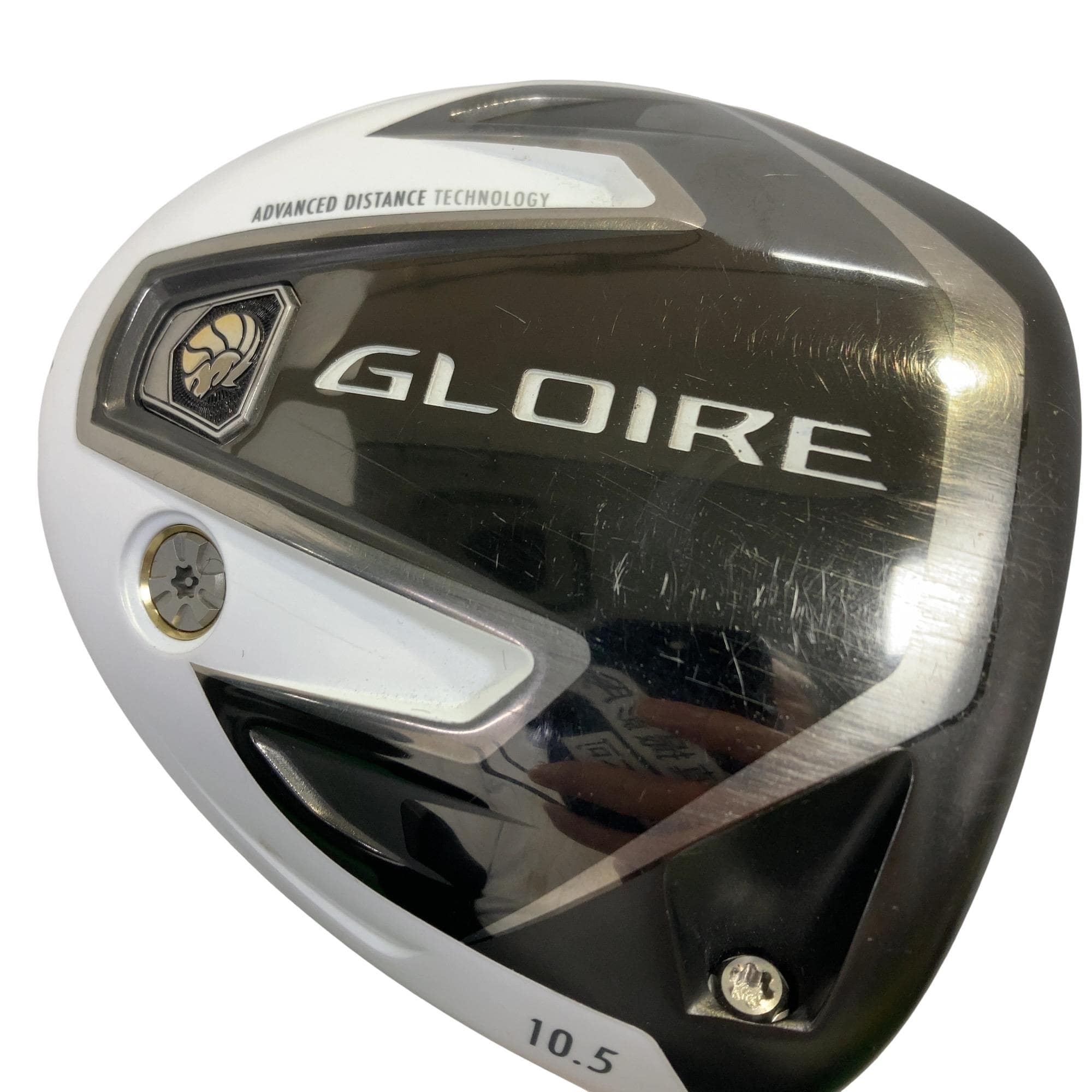 �f�k�n�h�q�d�@�P�O�D�T°