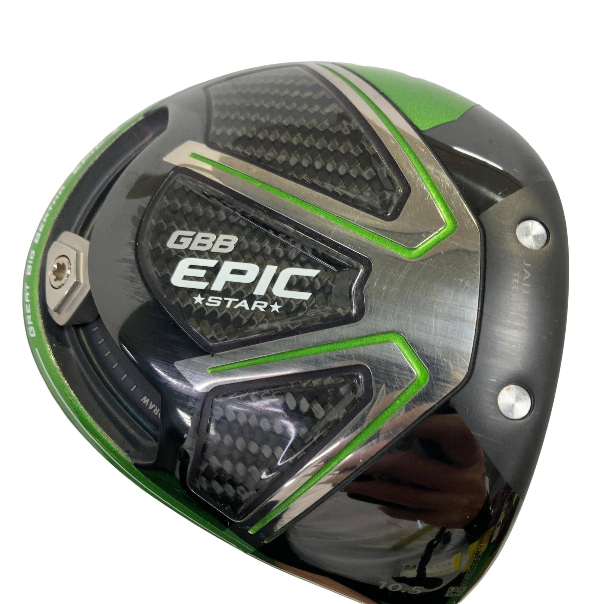 �f�a�a�@�d�o�h�b�@�P�O�D�T°�@�t�r�`