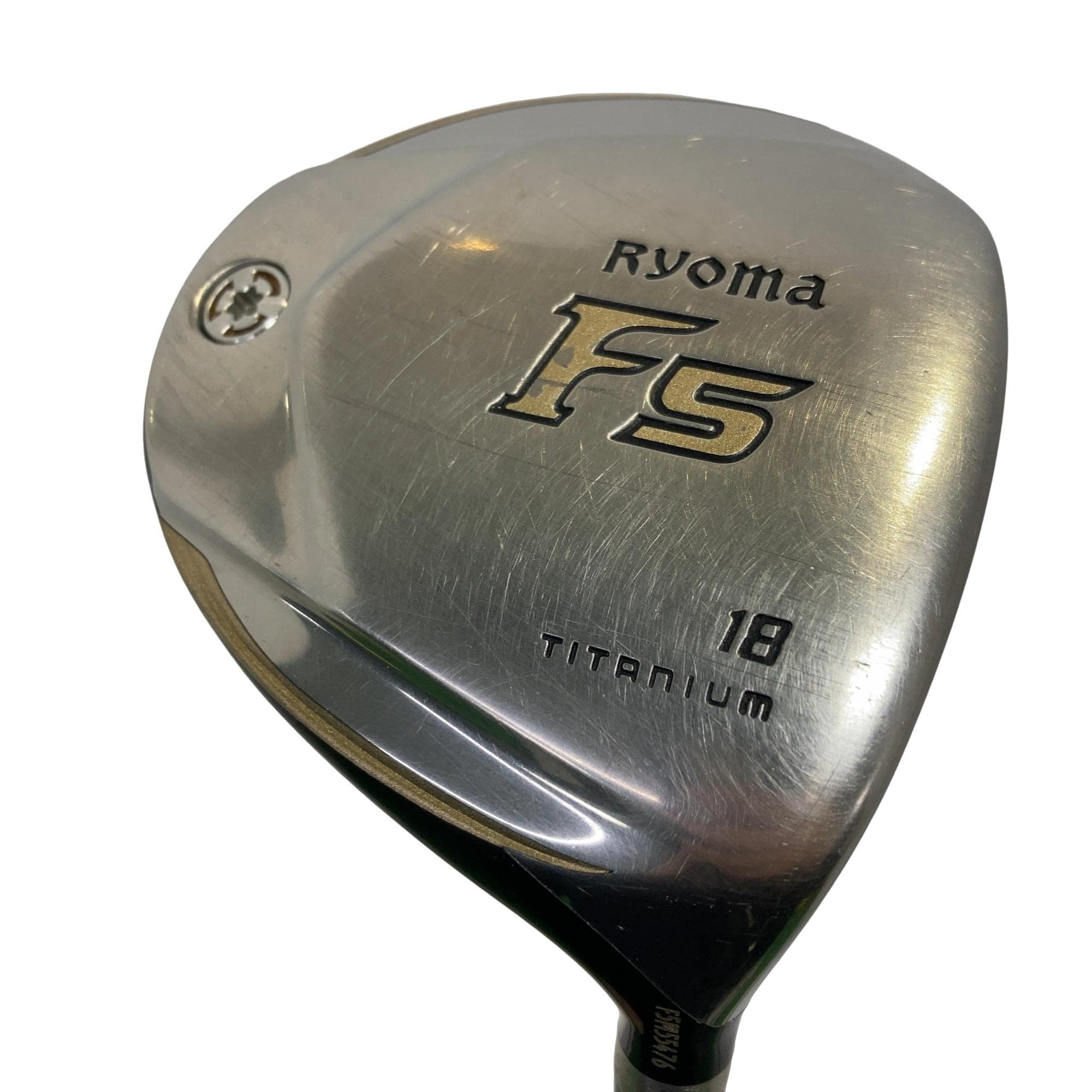 �q���������@�e�@�V���o�[�@�e�T