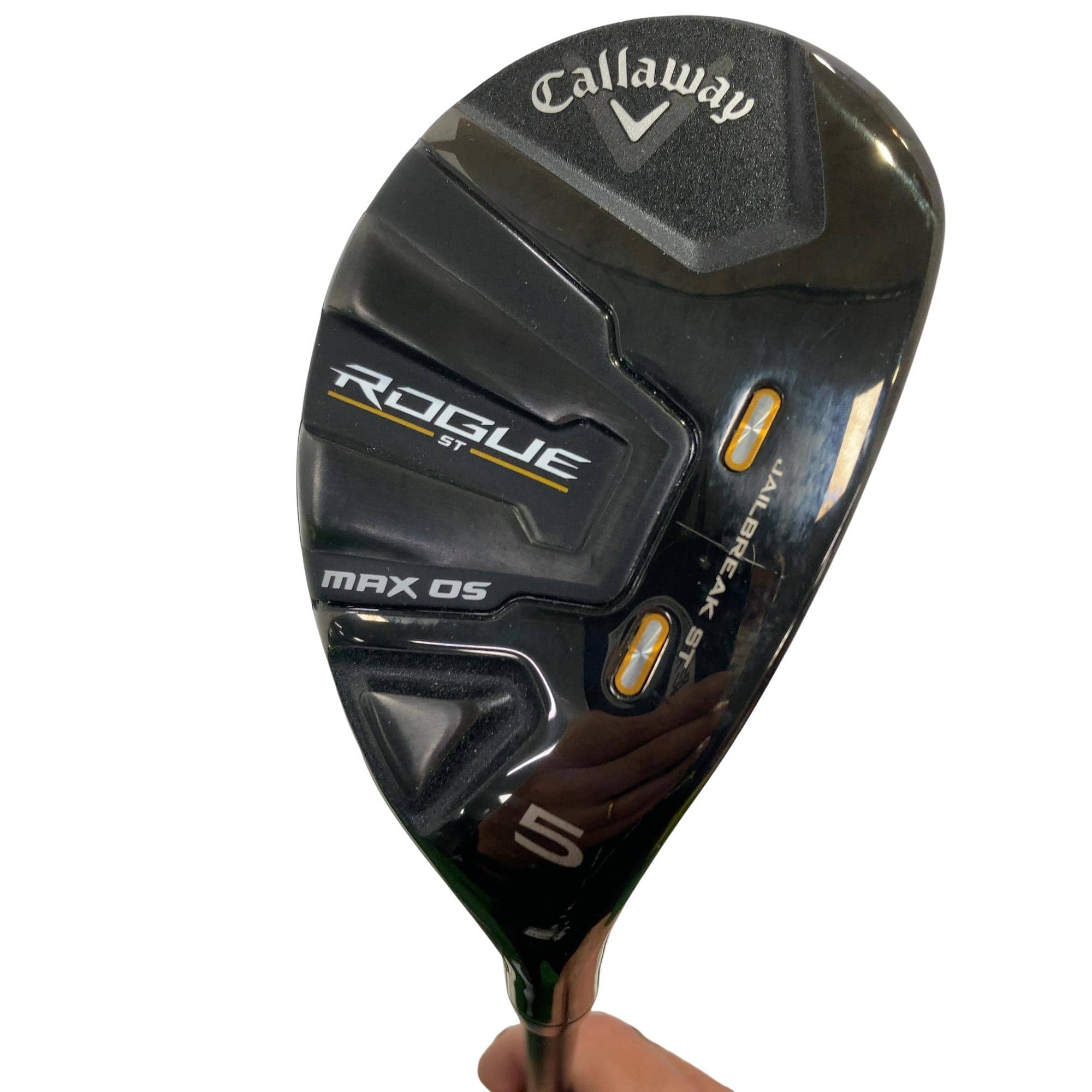 �q�n�f�t�d�@�r�s�@�l�`�w�@�n�r�@�t�T