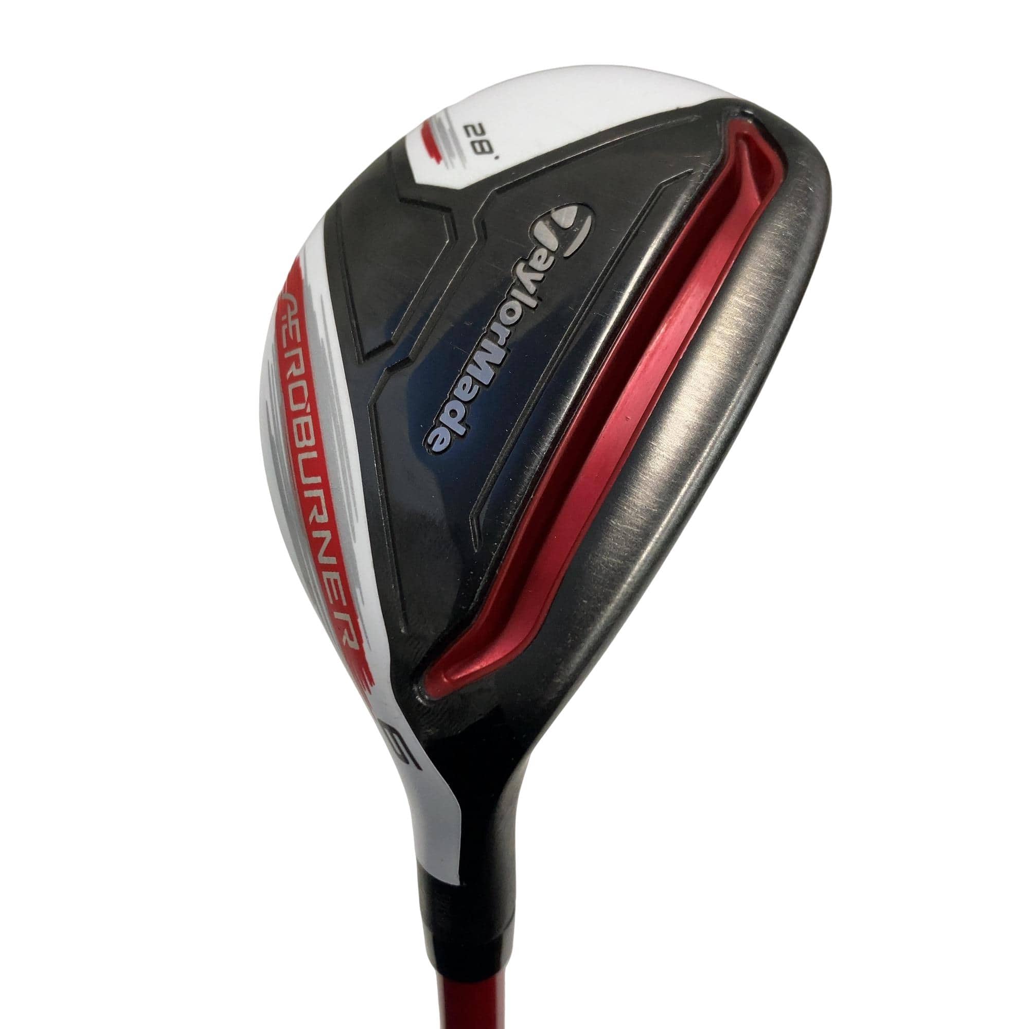 �`�d�q�n�@�a�t�q�m�d�q�@�t�U