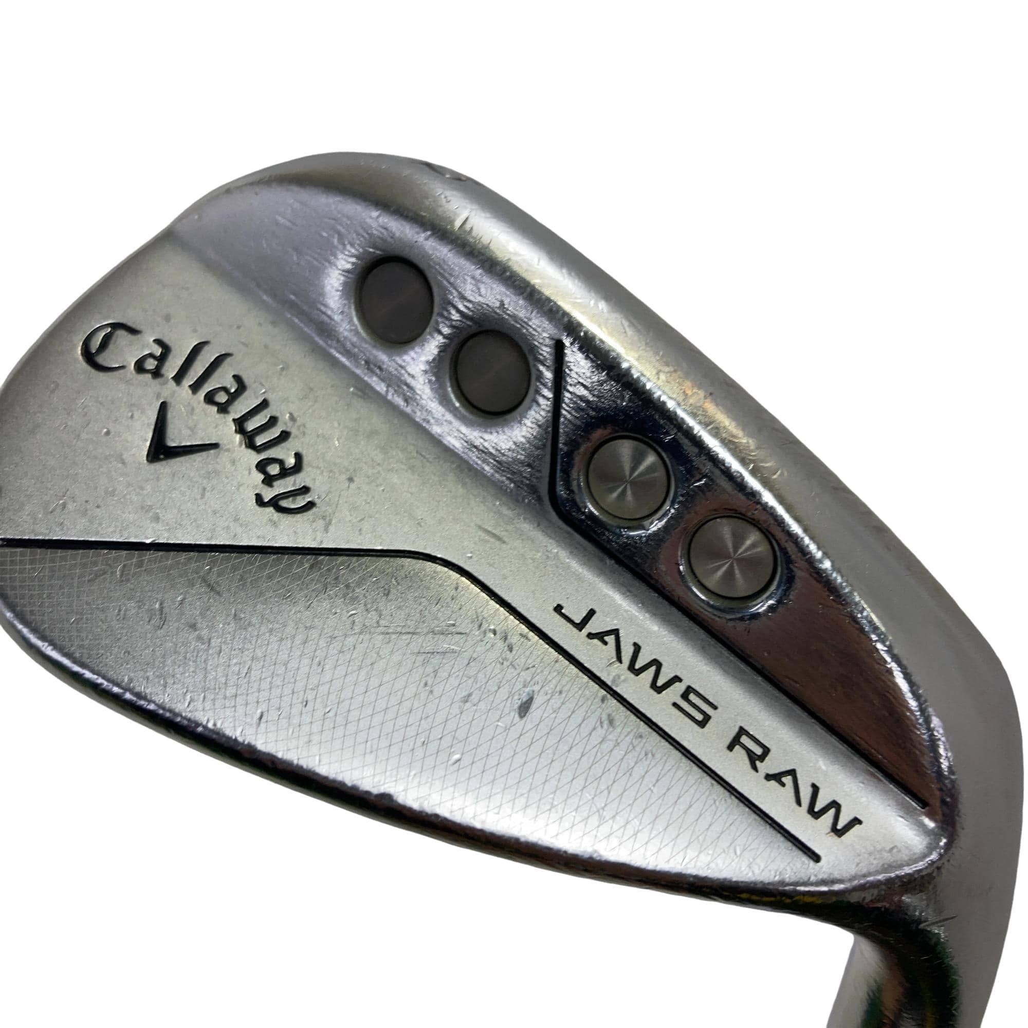 �i�`�v�r�@�q�`�v�@�N�������b�L�@�T�Q°�^�P�O°�r