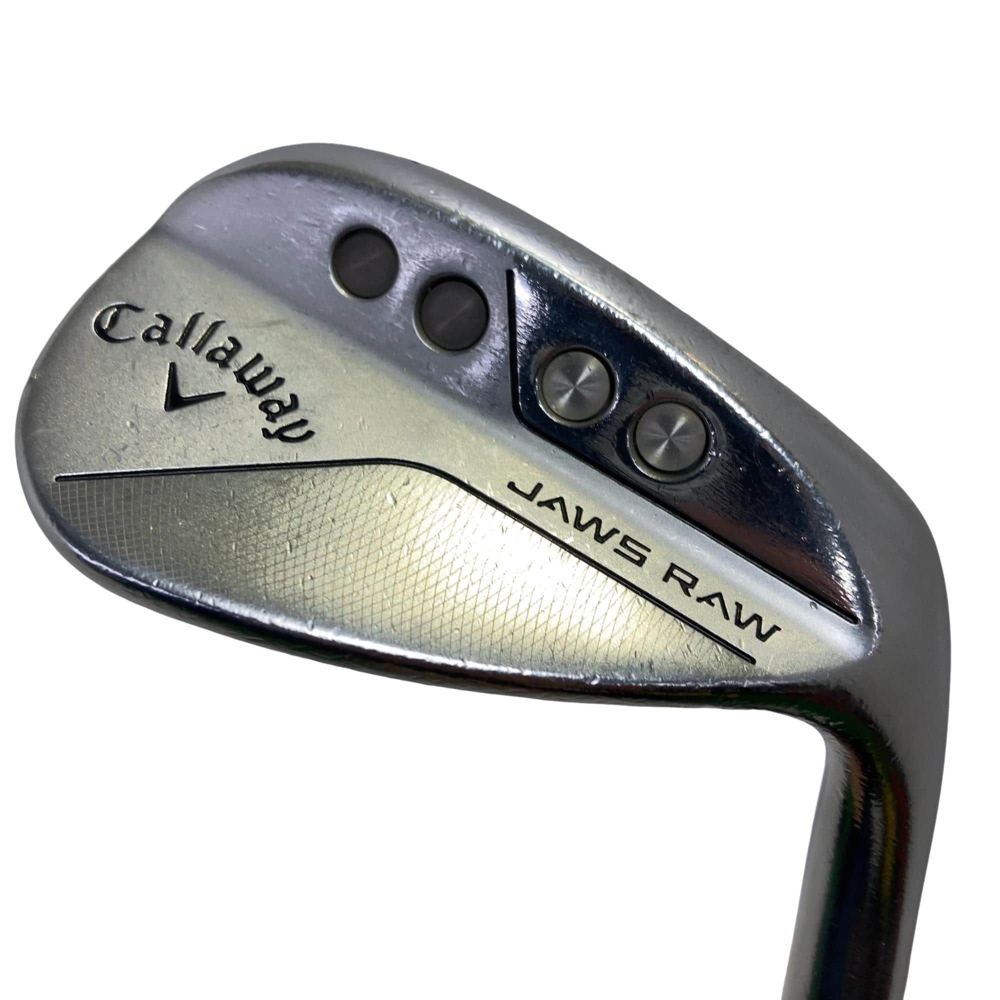 �i�`�v�r�@�q�`�v�@�N�������b�L�@�T�U°�^�P�O°�r