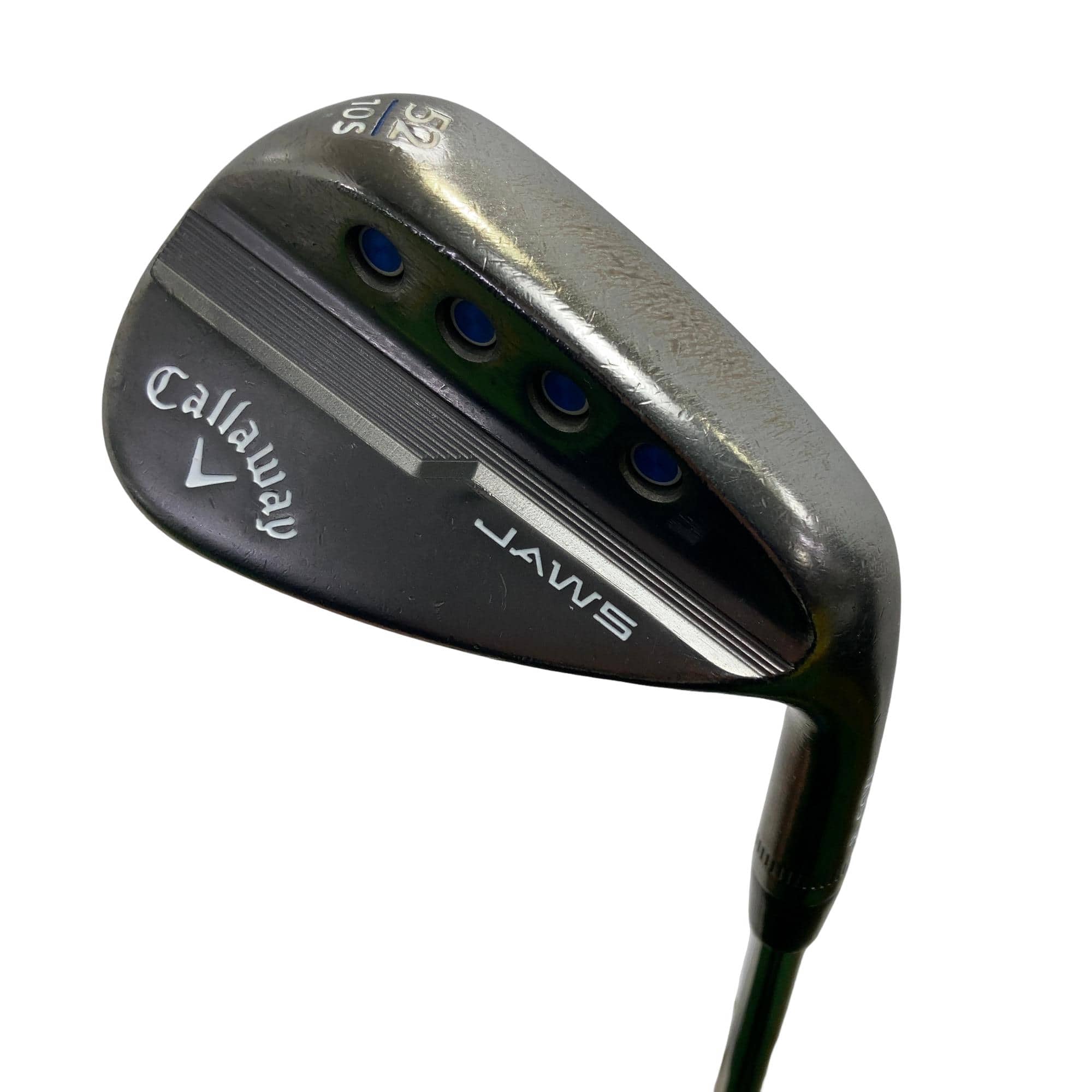 �l�c�@�T�@�i�`�v�r�@�c�A�[�O���[�@�T�Q°�^�P�O°�r