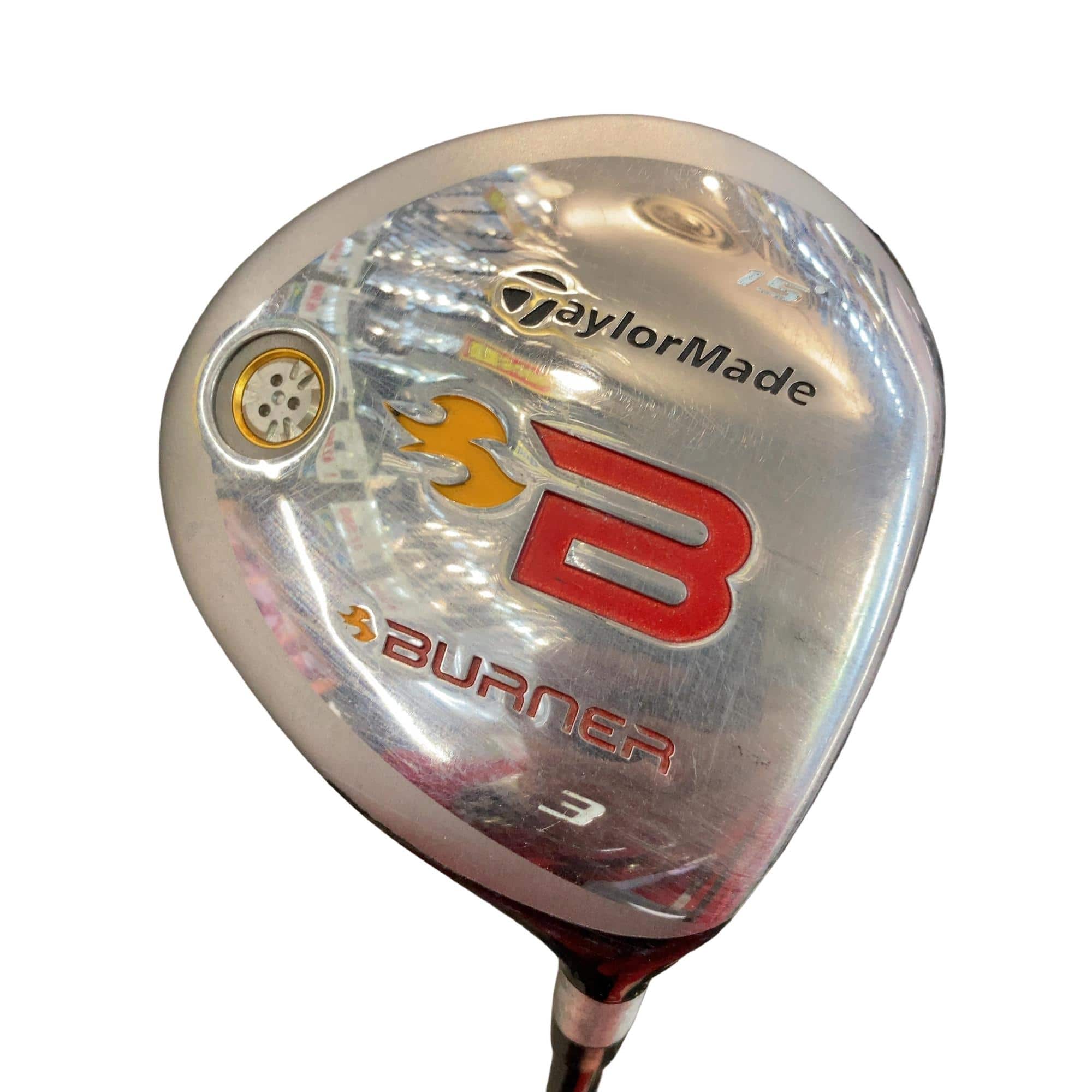 �a�t�q�m�d�q�i�Q�O�O�W�j�@�R�v�i�P�T°�j