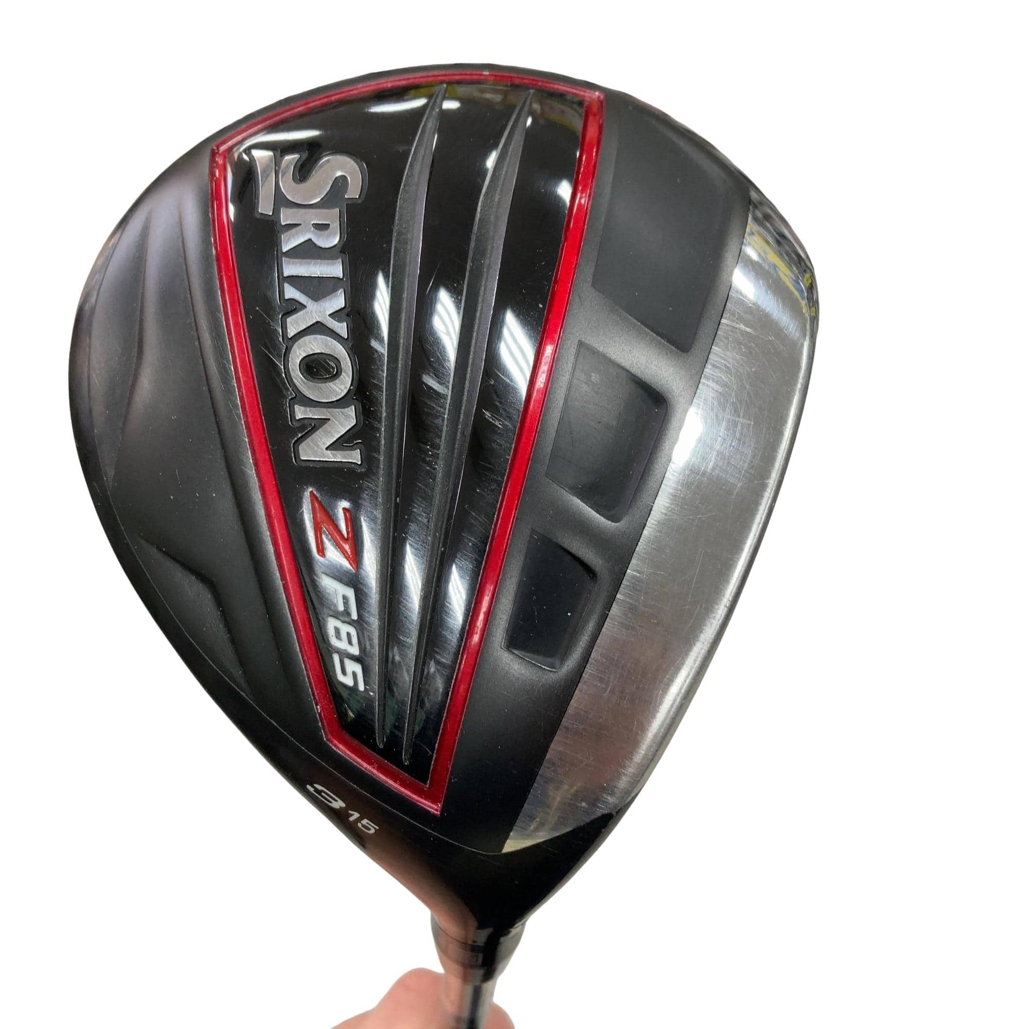 �r�q�h�w�n�m�@�y�@�e�W�T�@�R�v